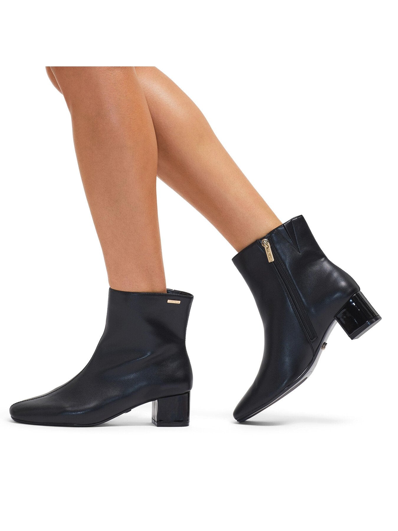 CLEO ANKLE