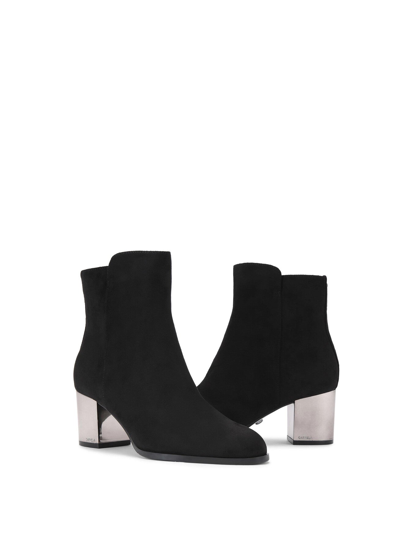 ROYALE ANKLE