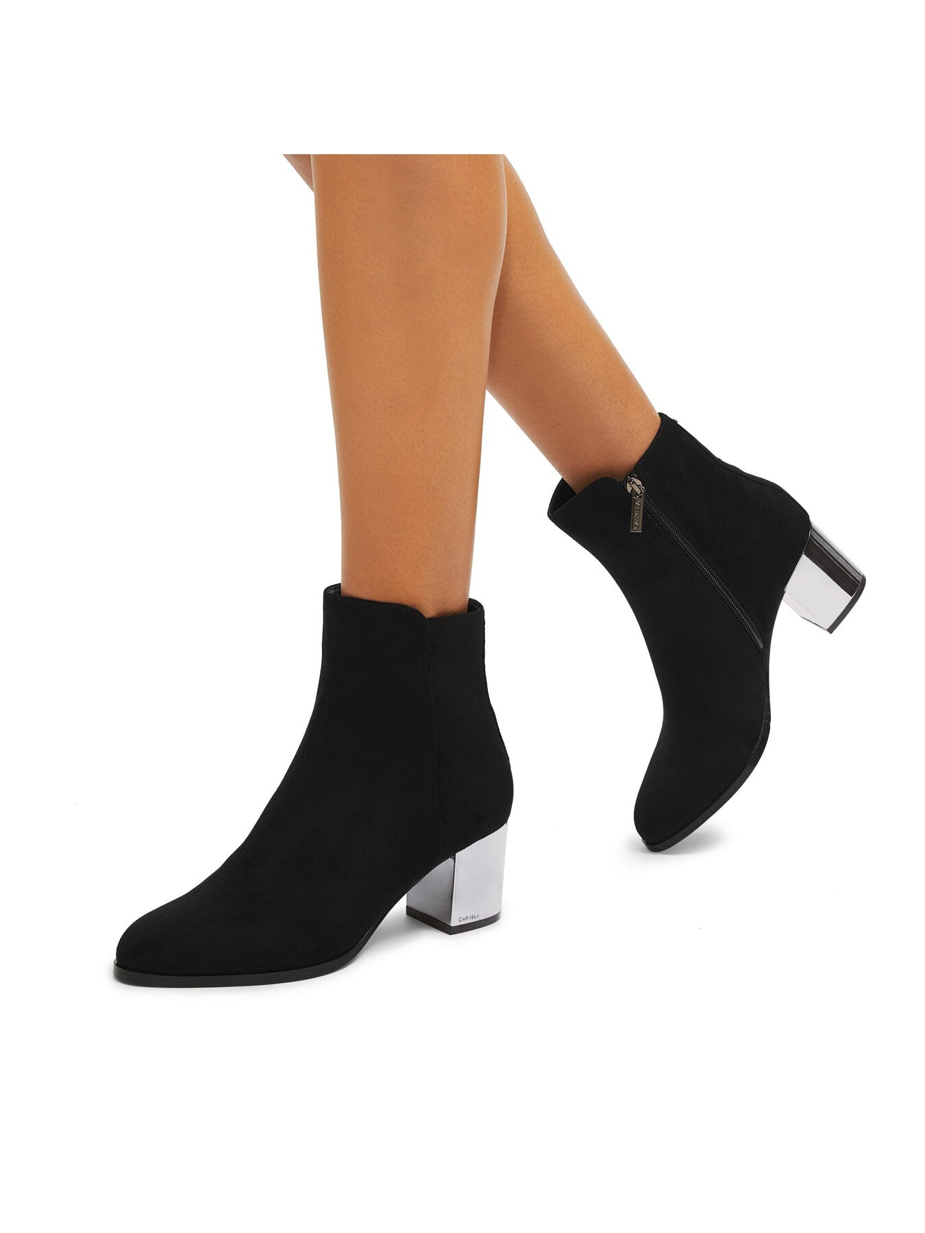 ROYALE ANKLE