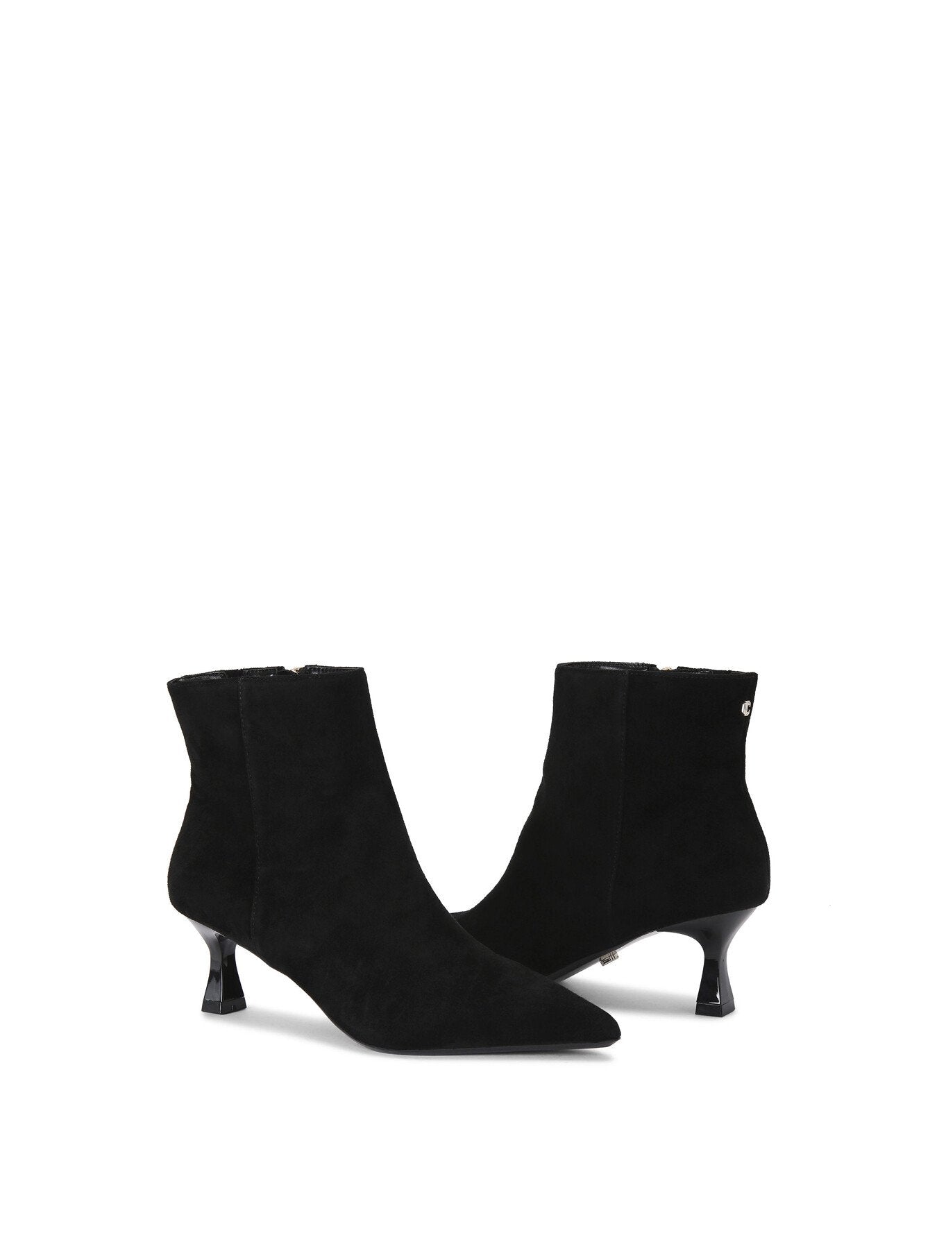 PURPOSE ANKLE