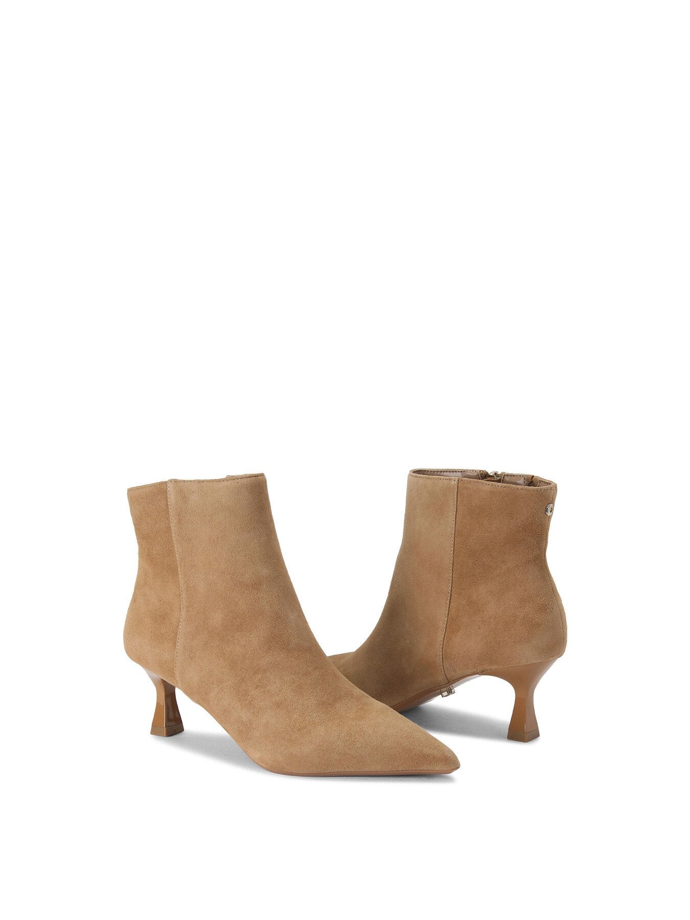 PURPOSE ANKLE