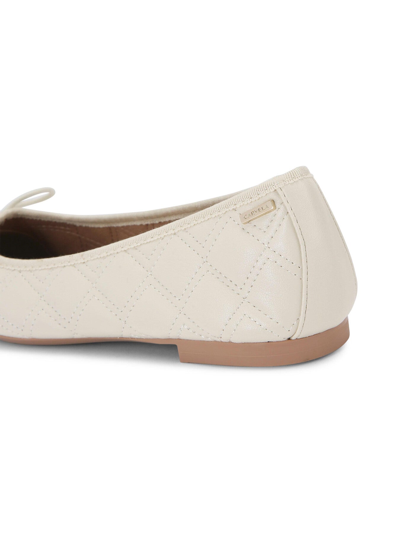 PRIMA BALLET