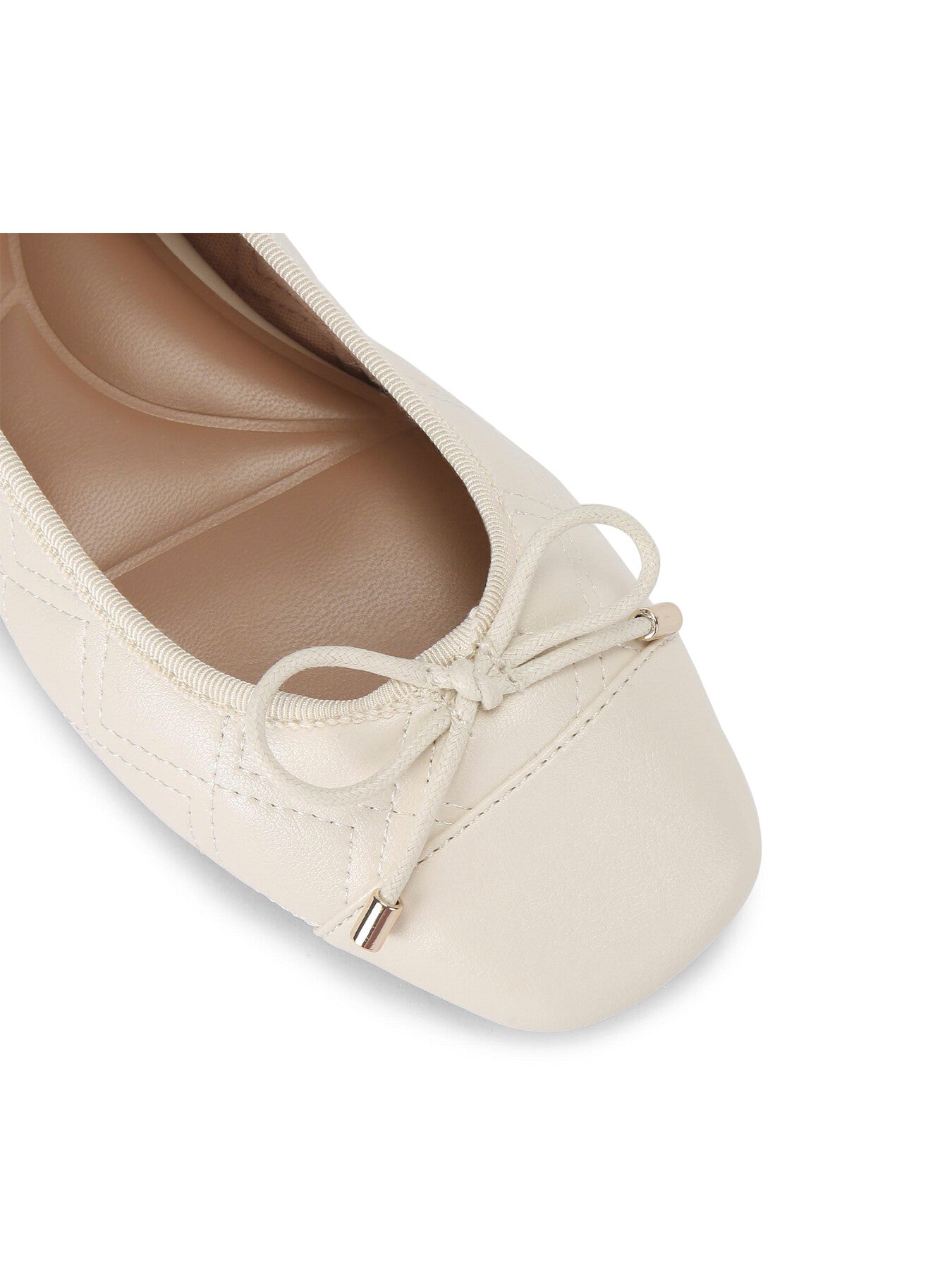 PRIMA BALLET