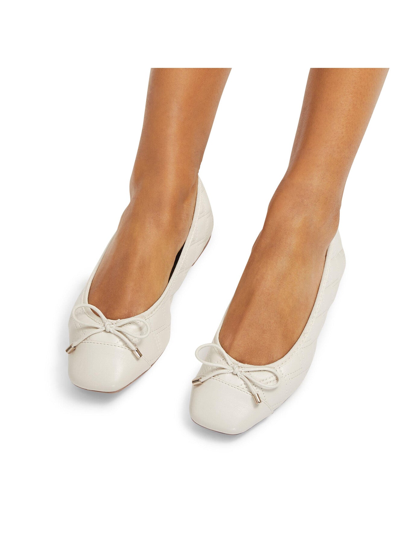 PRIMA BALLET