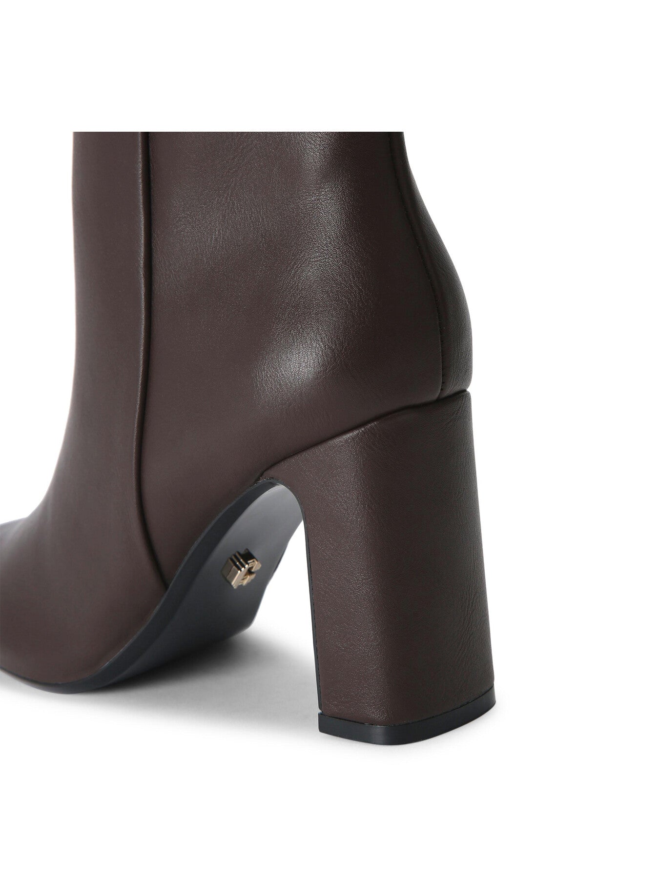 Jackpot Ankle Boots