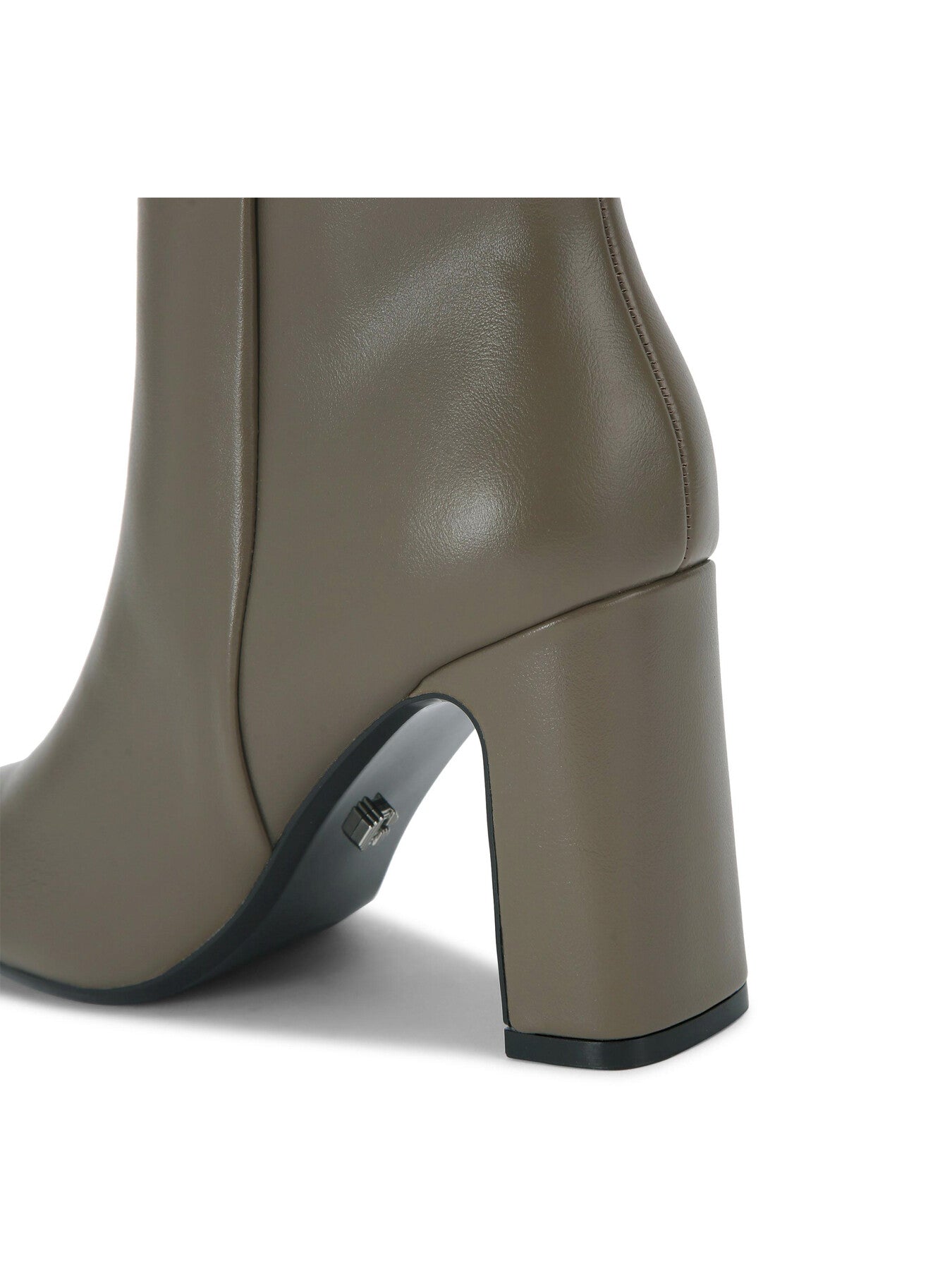 Jackpot Ankle Boots