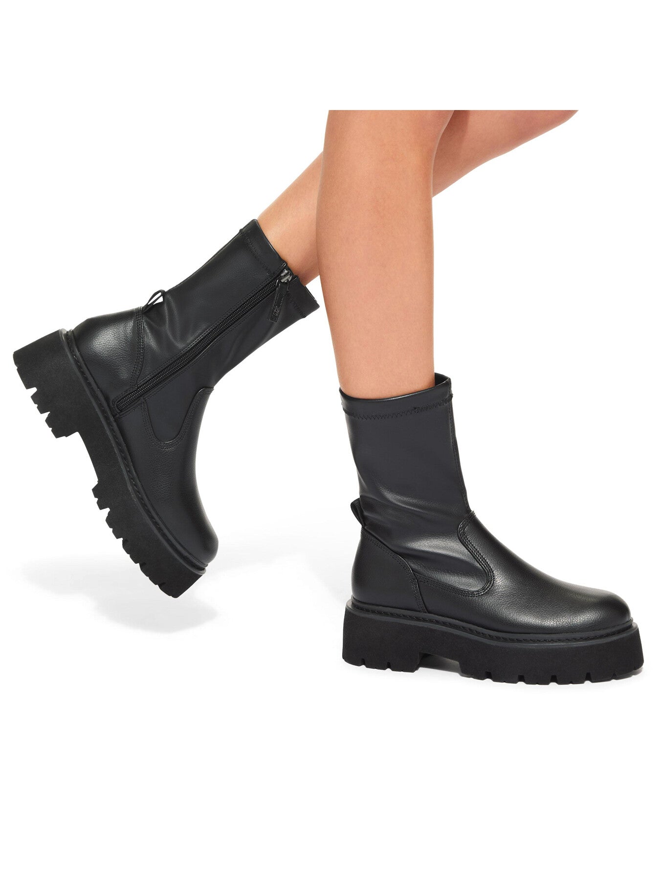 TRICK SOCK