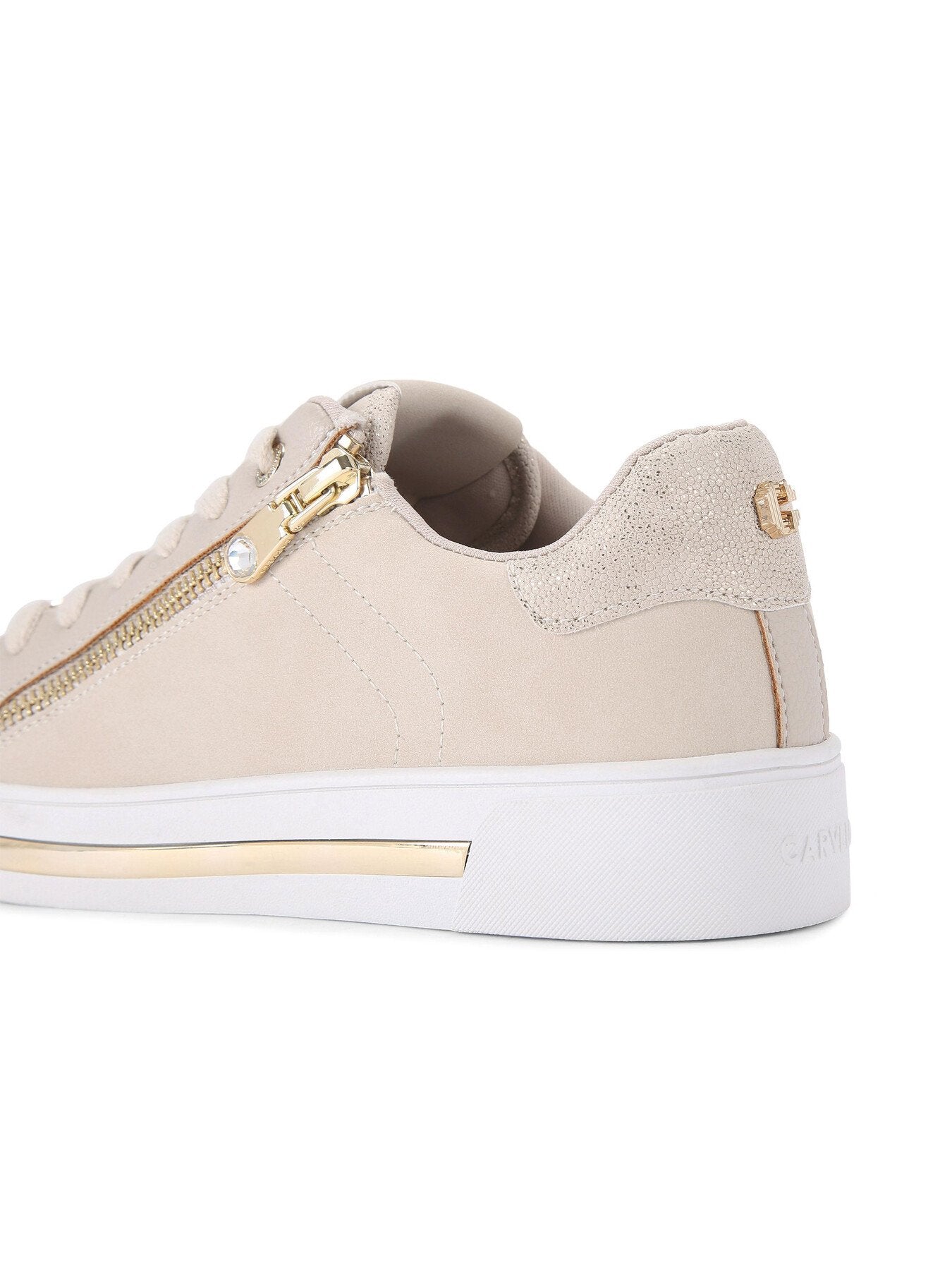 DIAMOND ZIP
