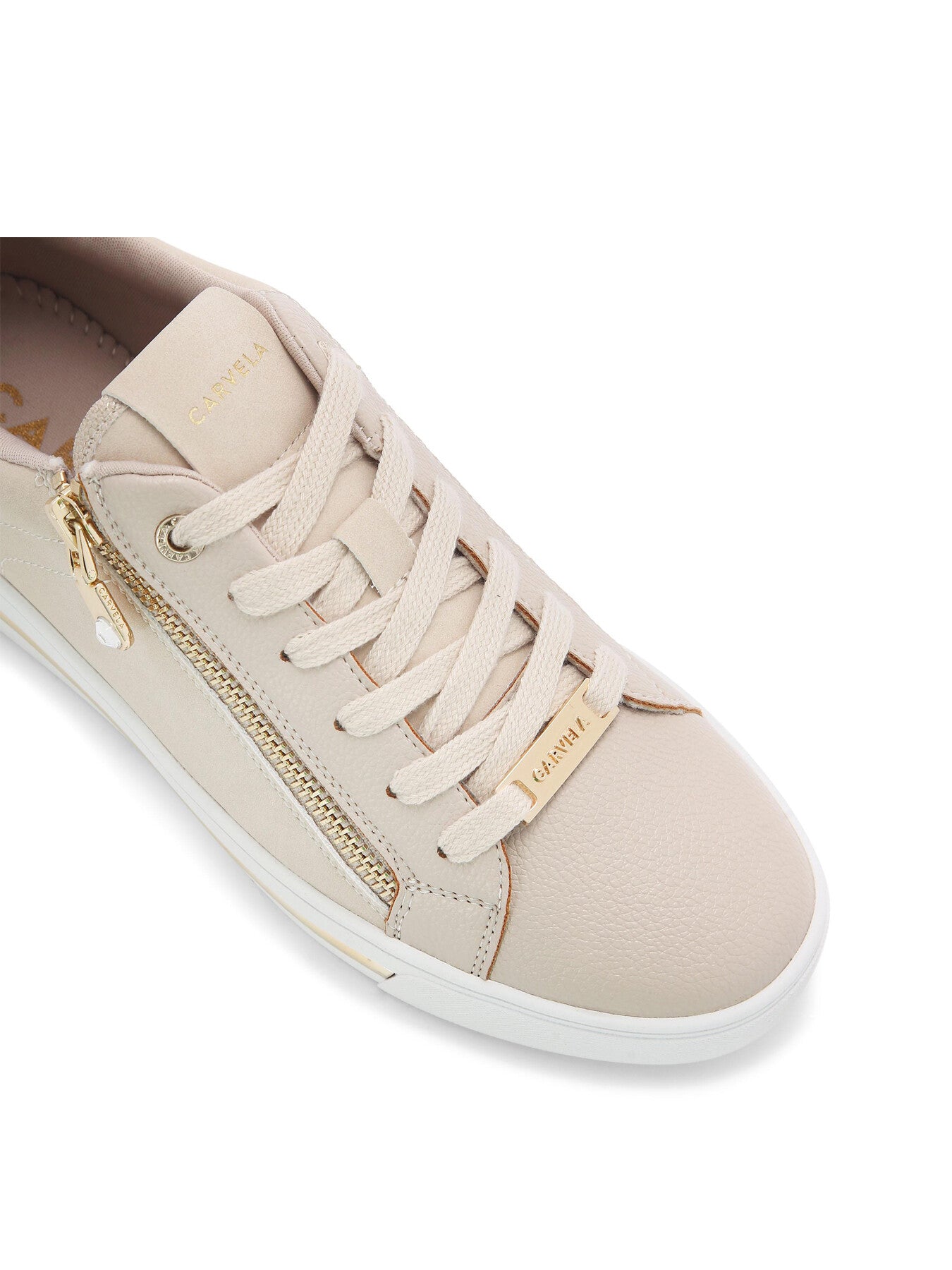 DIAMOND ZIP