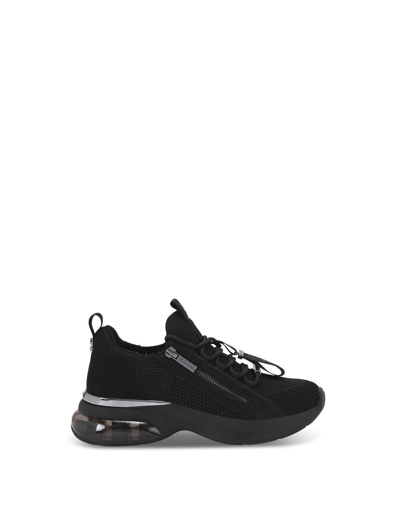 COSMIC BUBBLE SNEAKER
