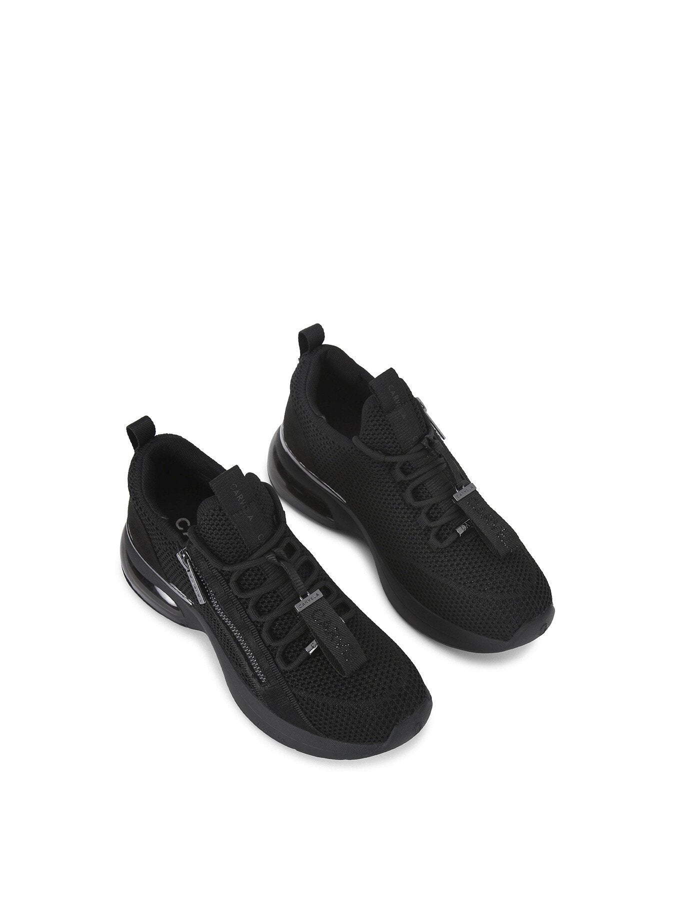 COSMIC BUBBLE SNEAKER