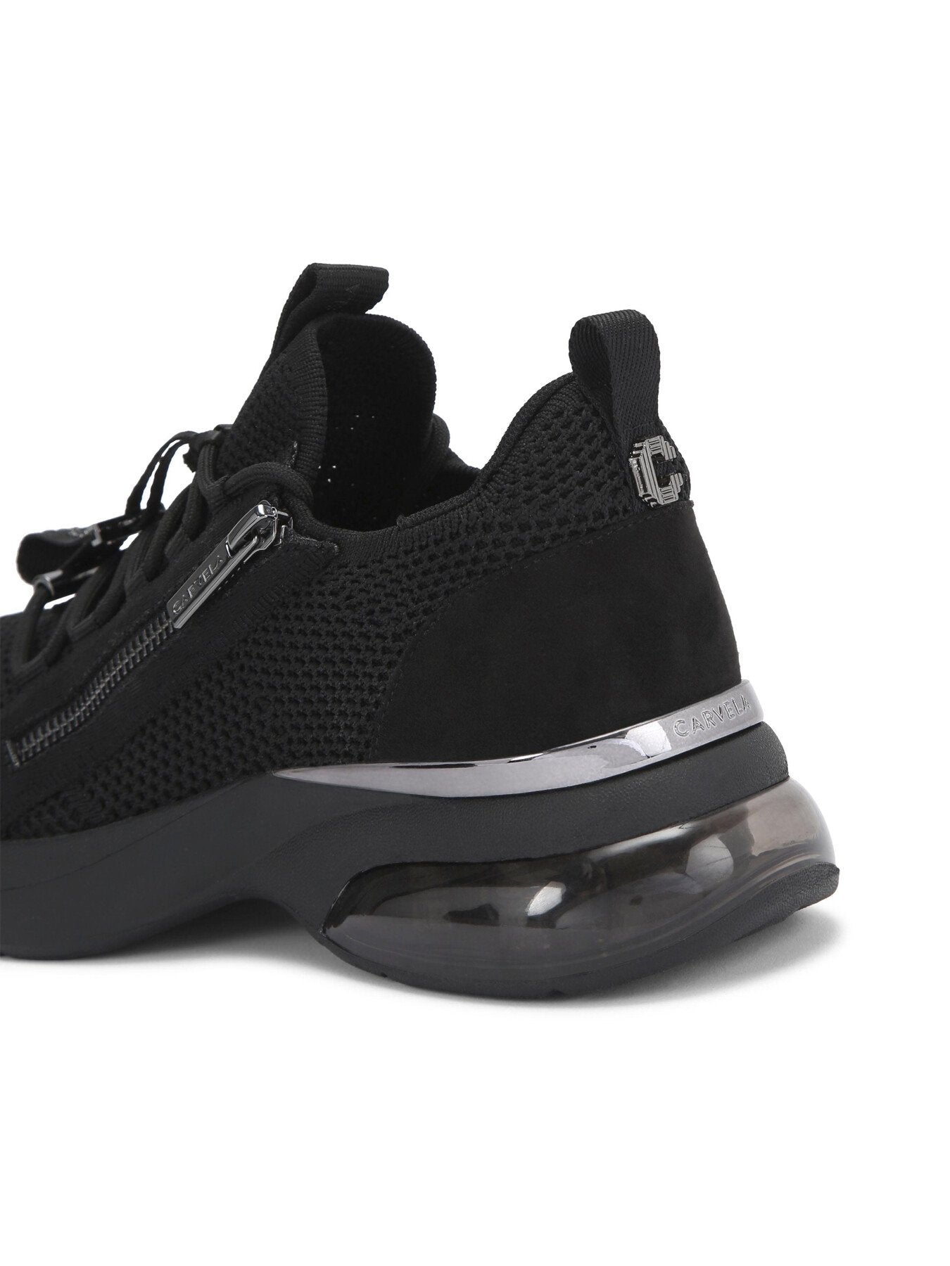 COSMIC BUBBLE SNEAKER