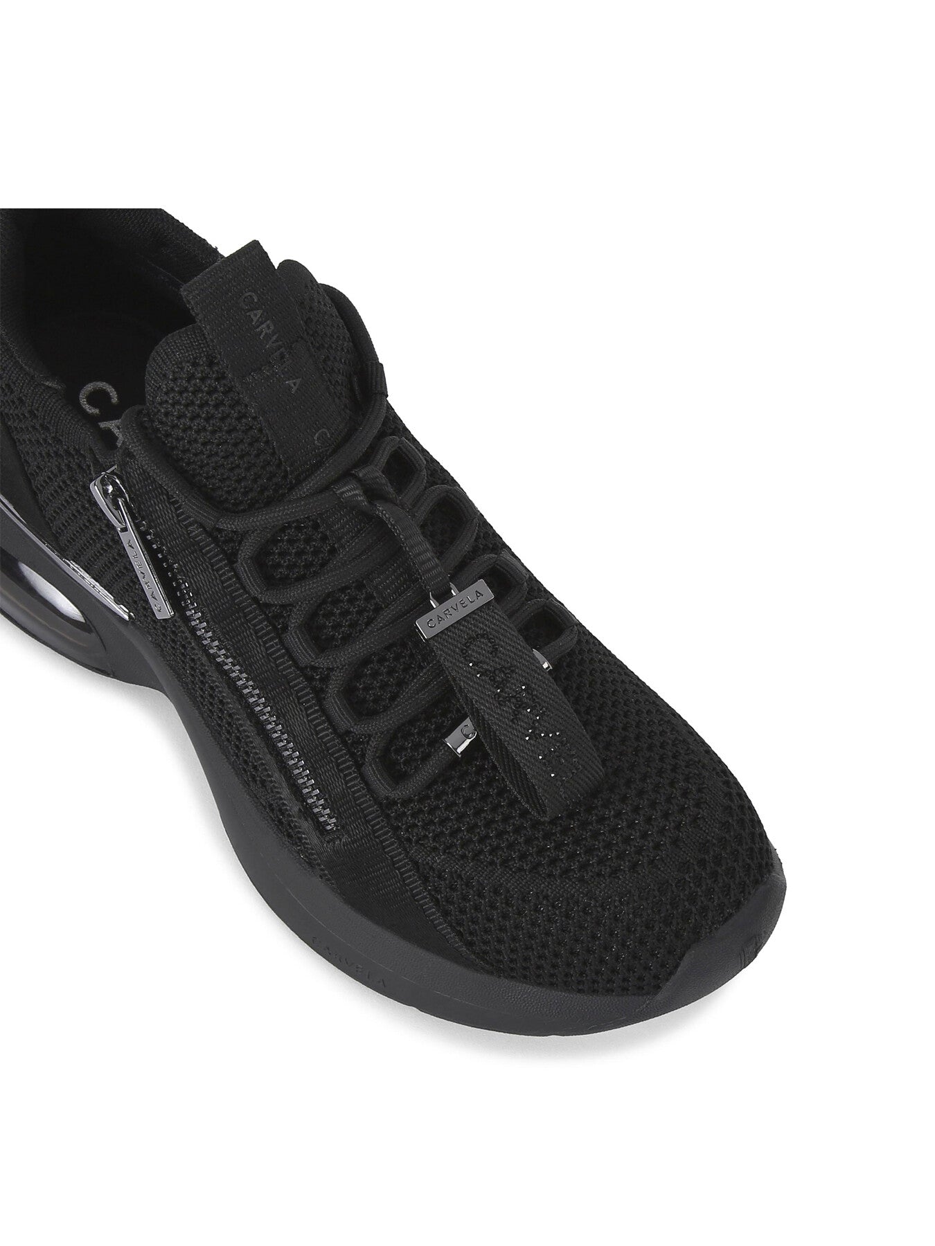 COSMIC BUBBLE SNEAKER