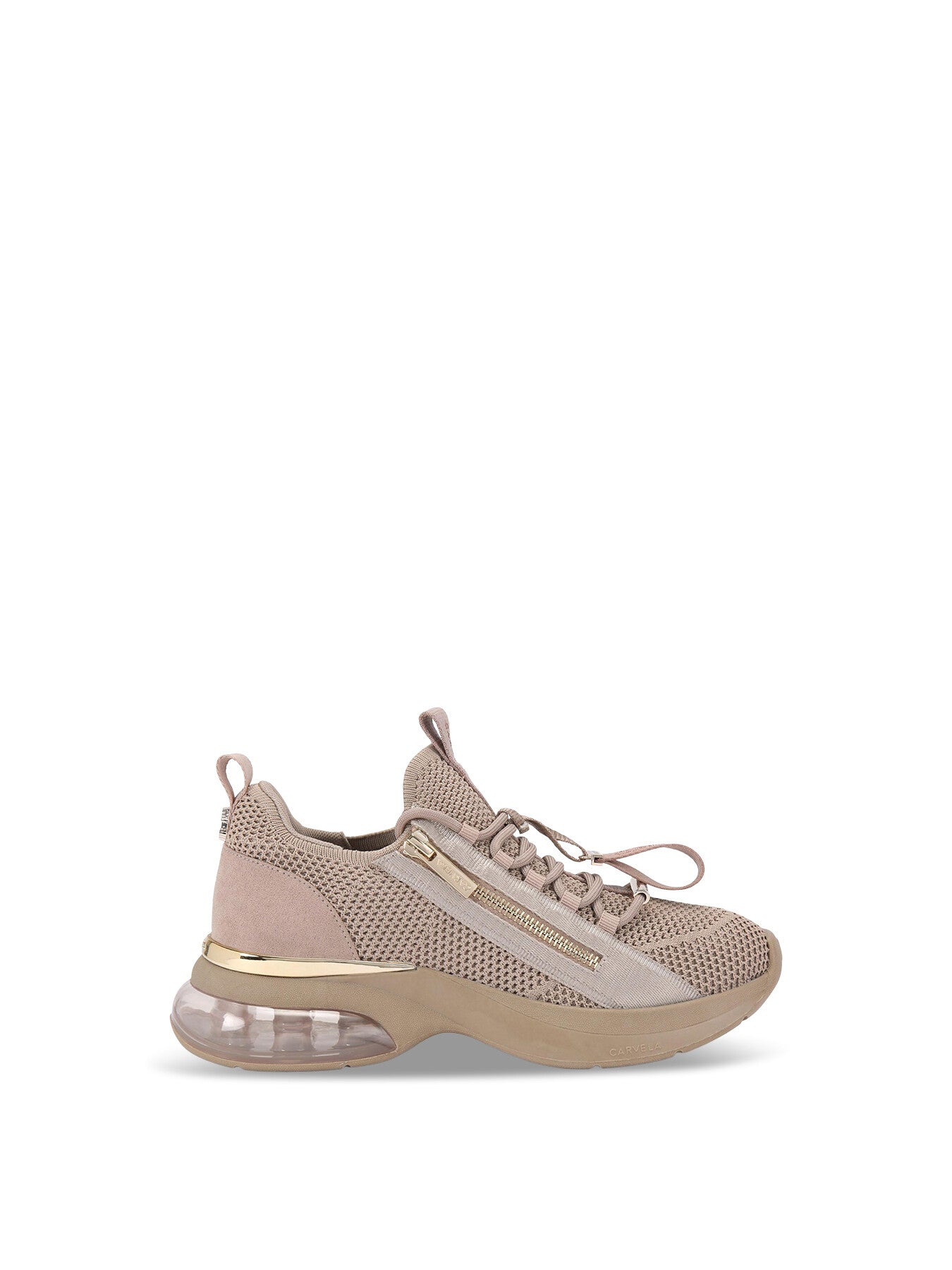 COSMIC BUBBLE SNEAKER