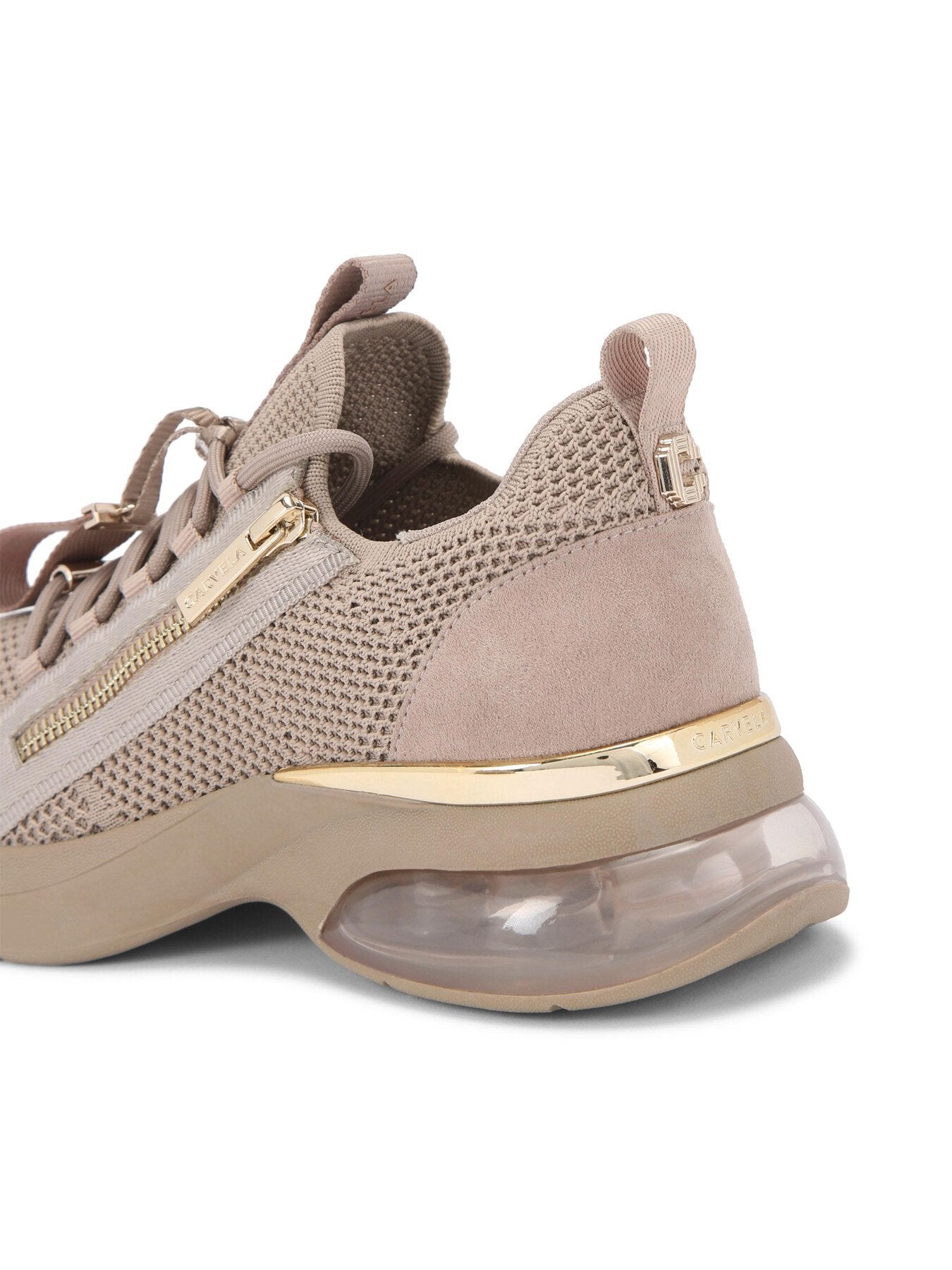 COSMIC BUBBLE SNEAKER