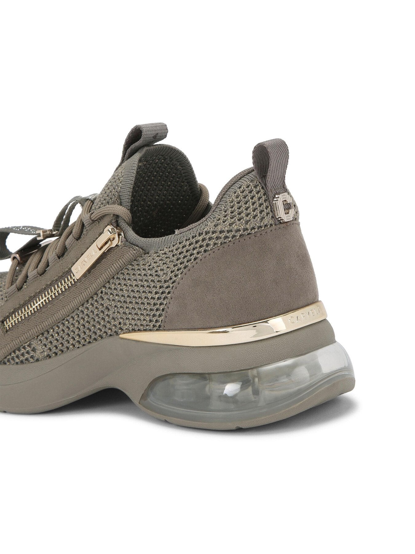 COSMIC BUBBLE SNEAKER