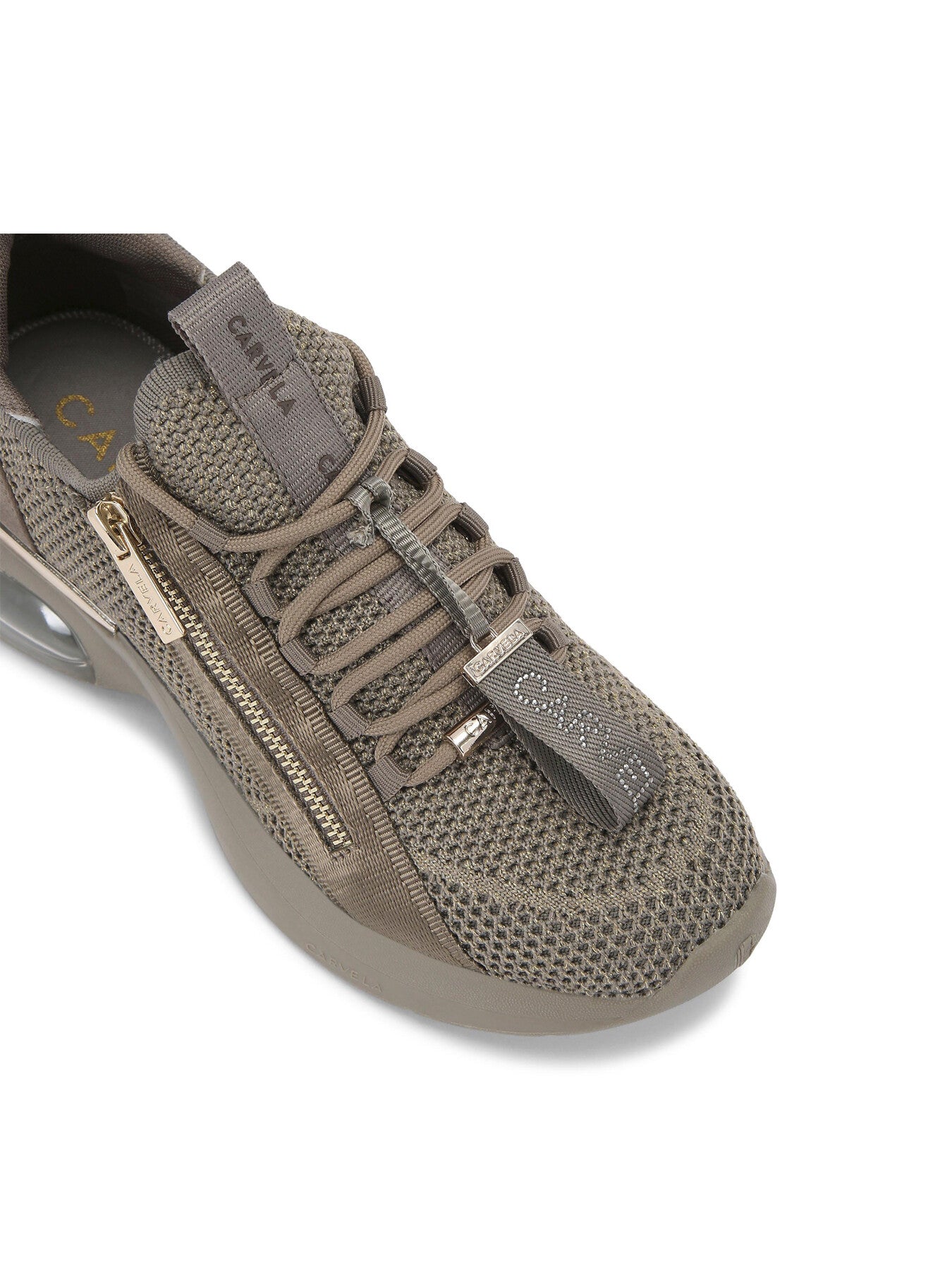 COSMIC BUBBLE SNEAKER