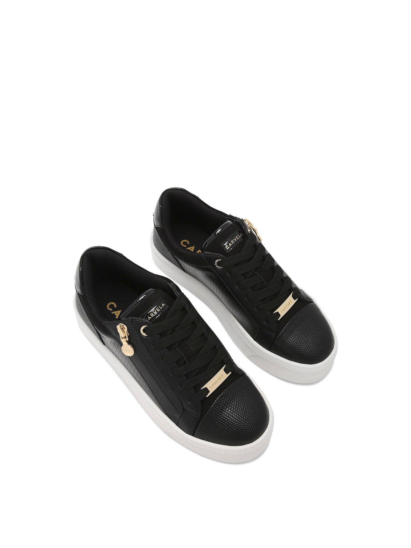 STATEMENT ZIP