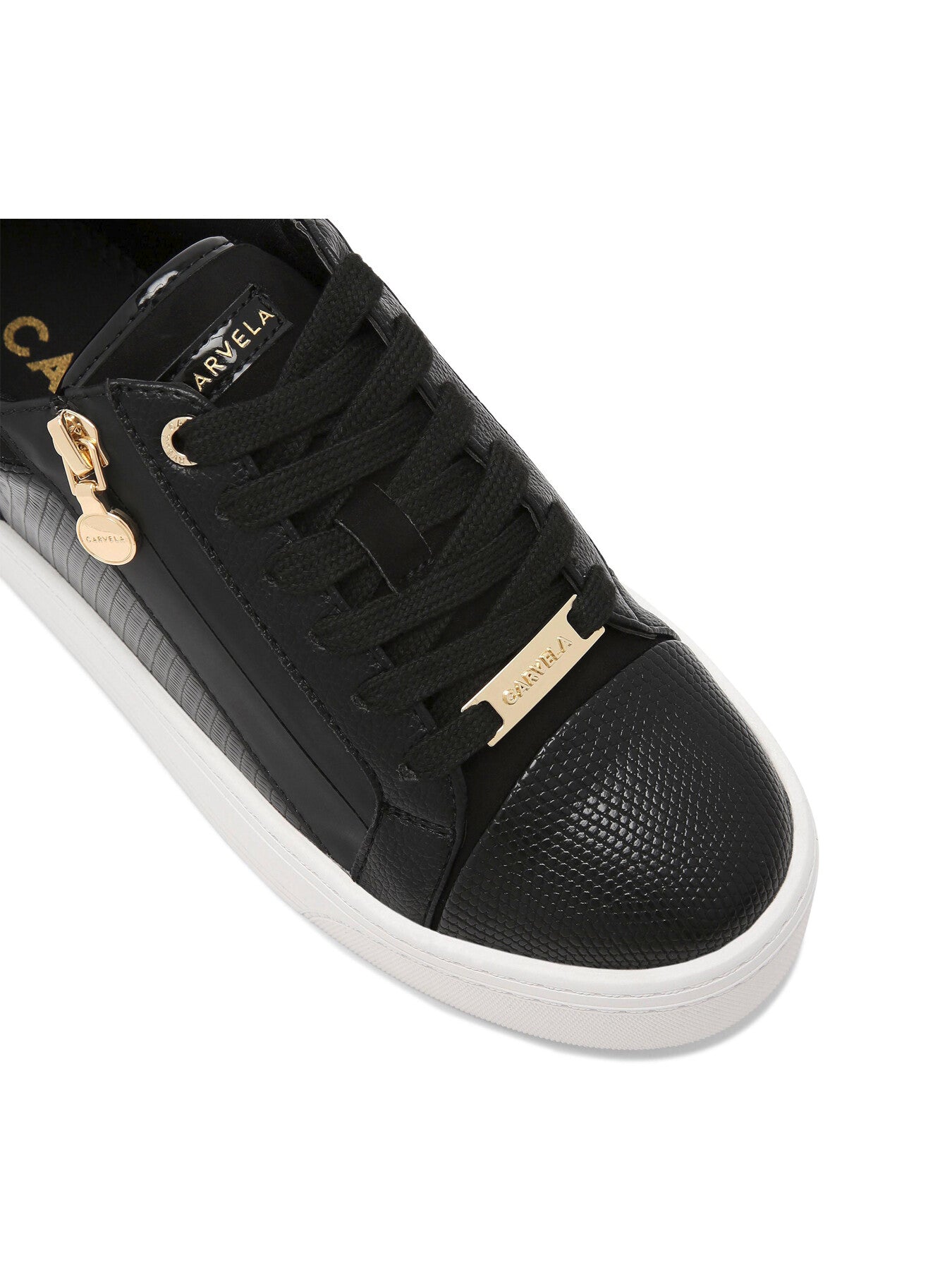 STATEMENT ZIP