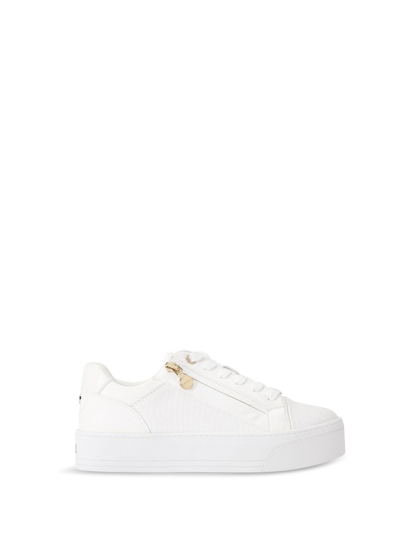 STATEMENT ZIP