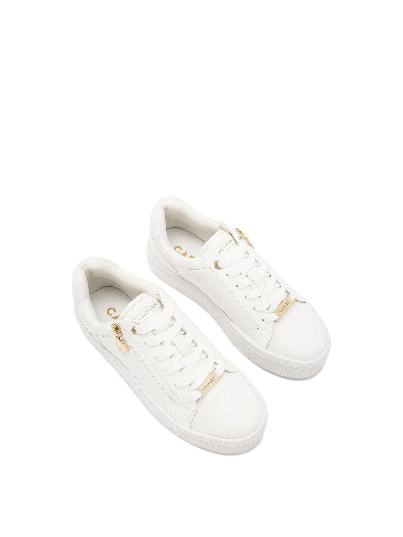 STATEMENT ZIP