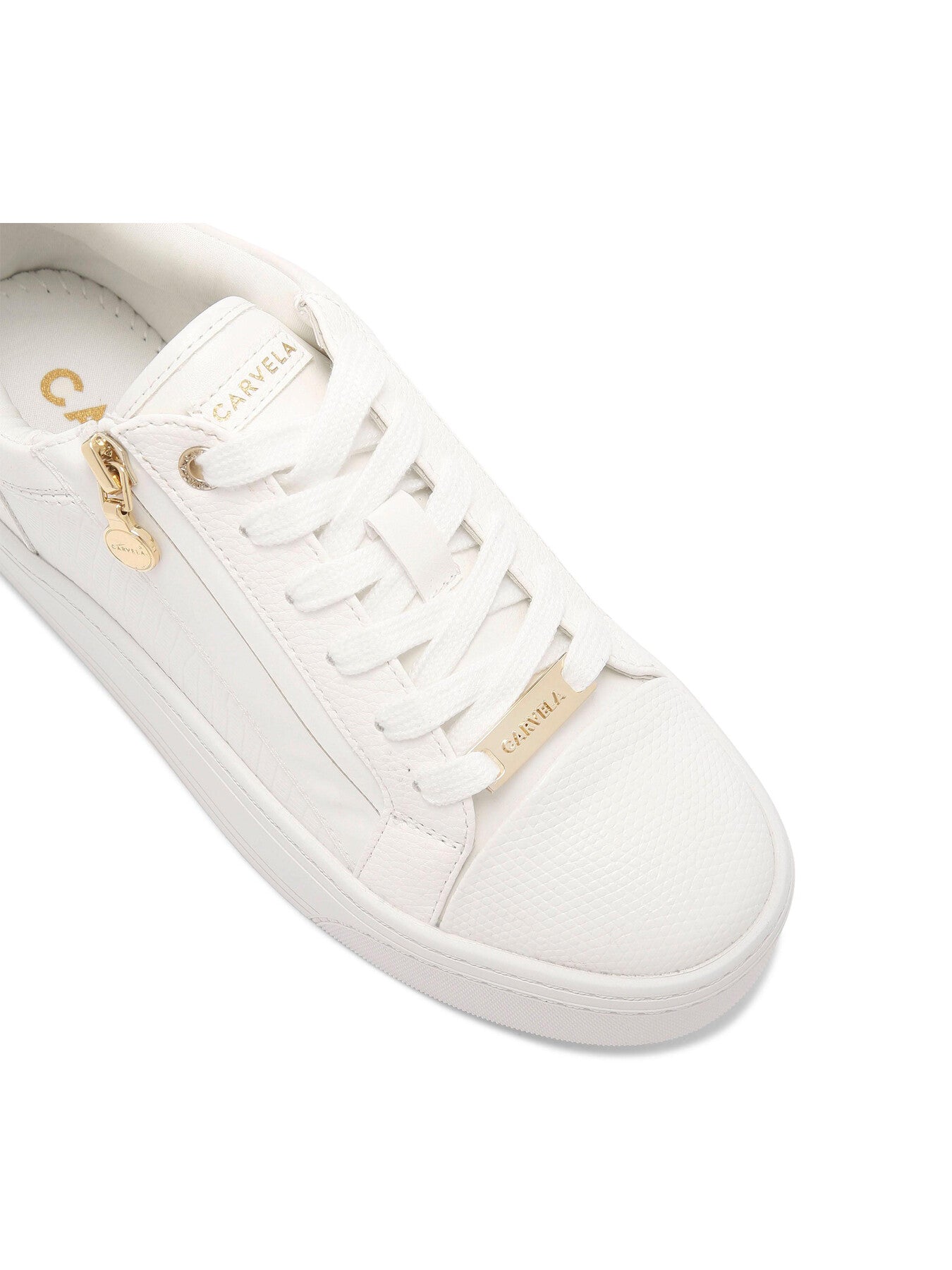 STATEMENT ZIP