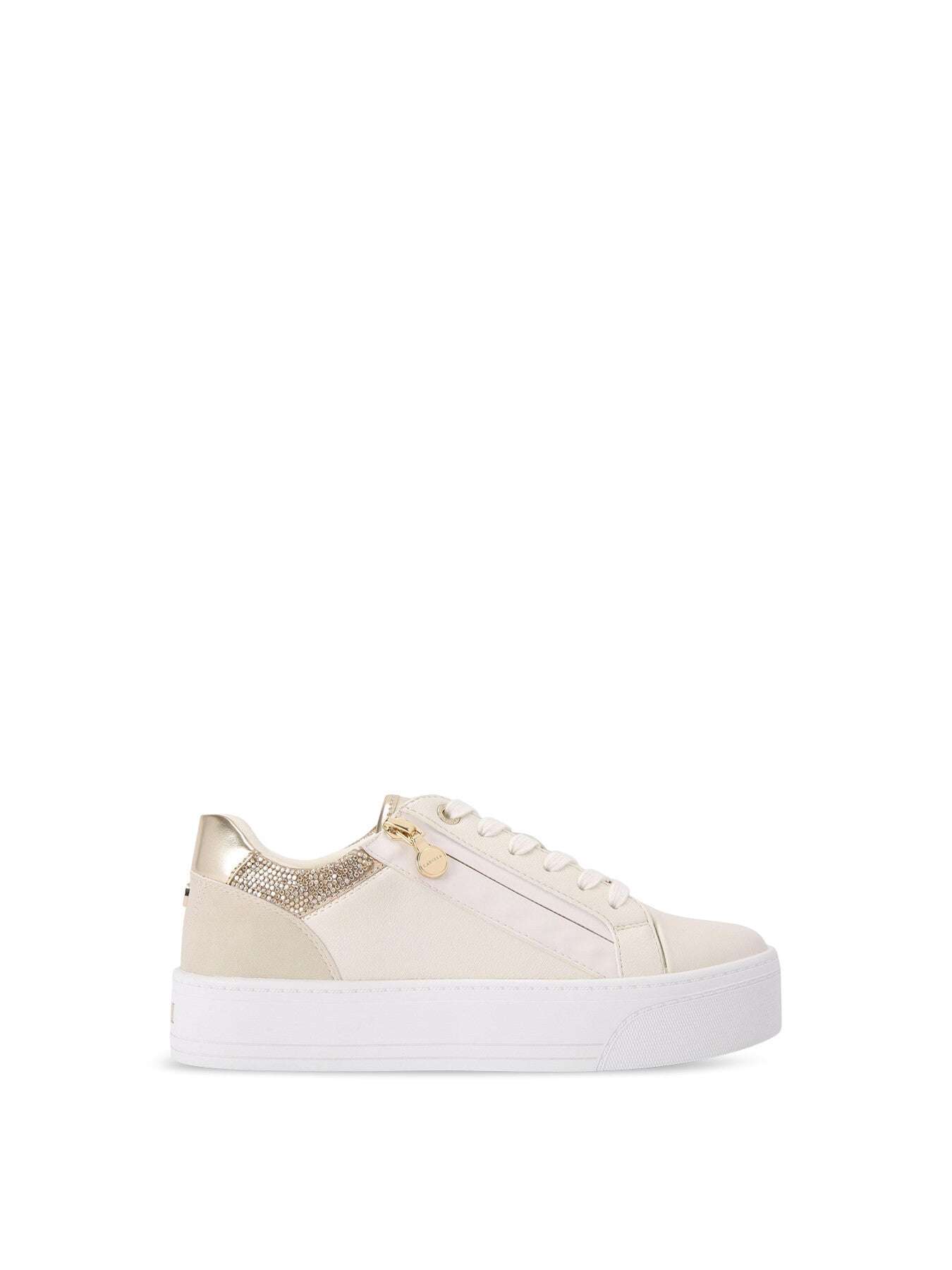 STATEMENT ZIP