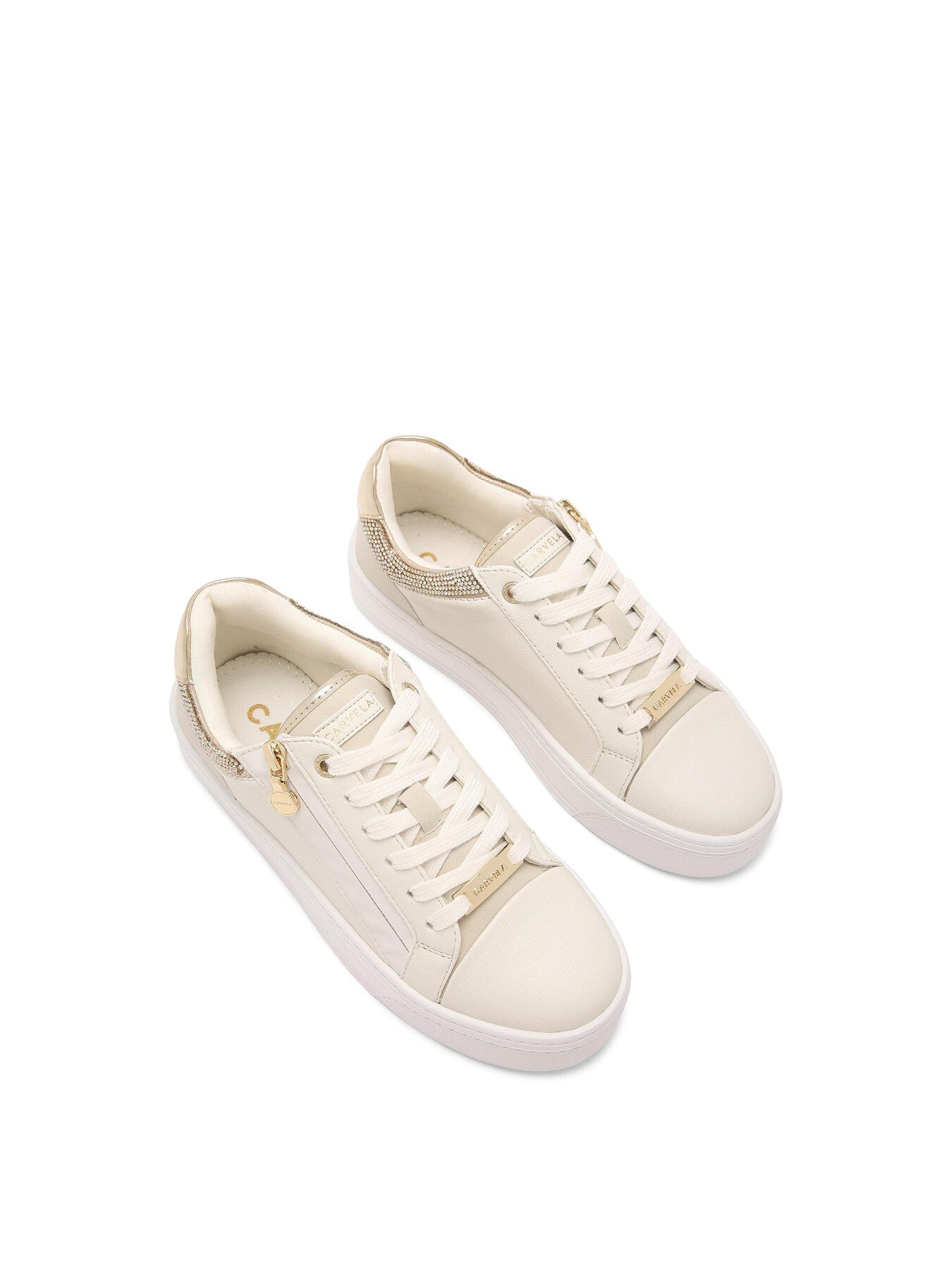 STATEMENT ZIP
