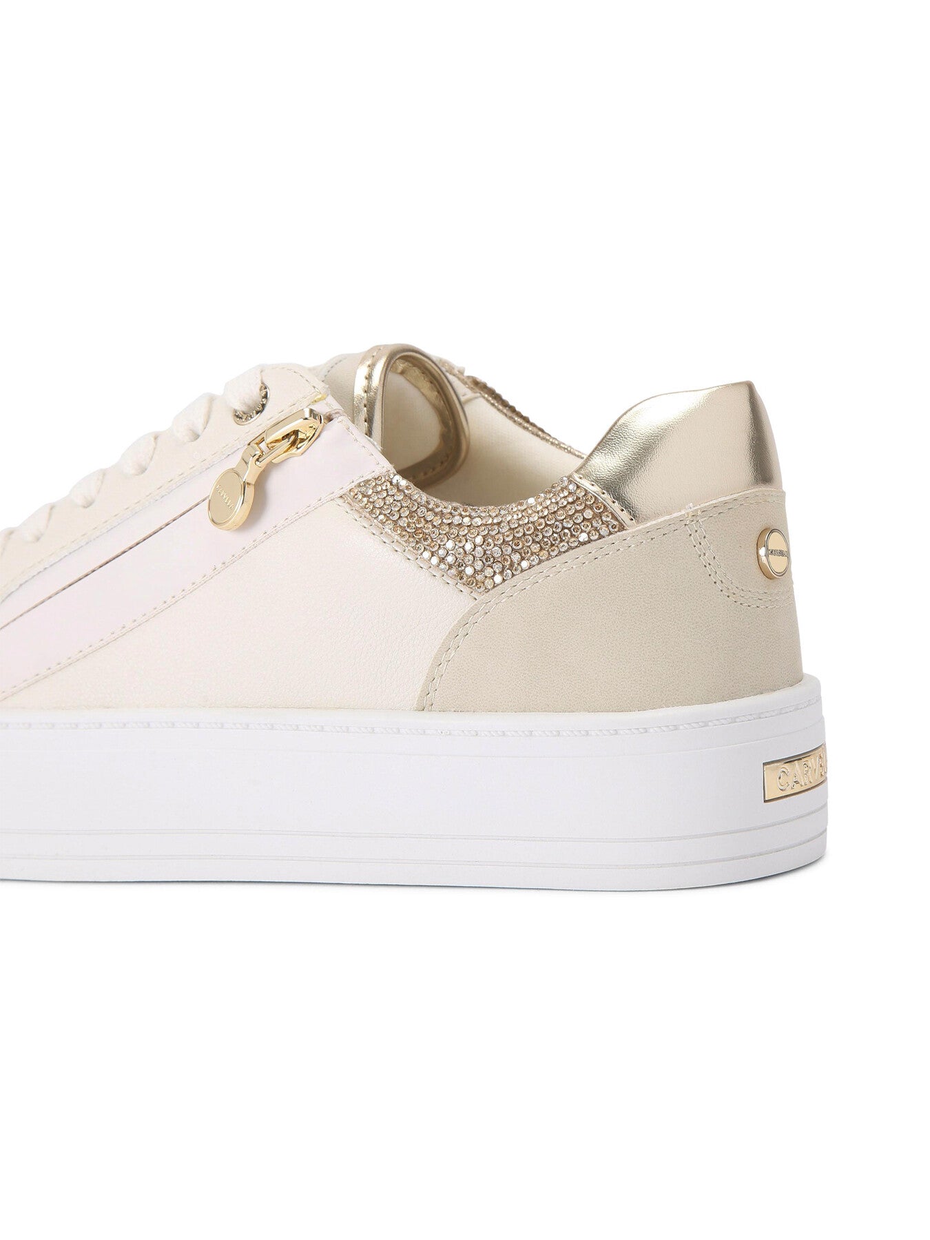 STATEMENT ZIP