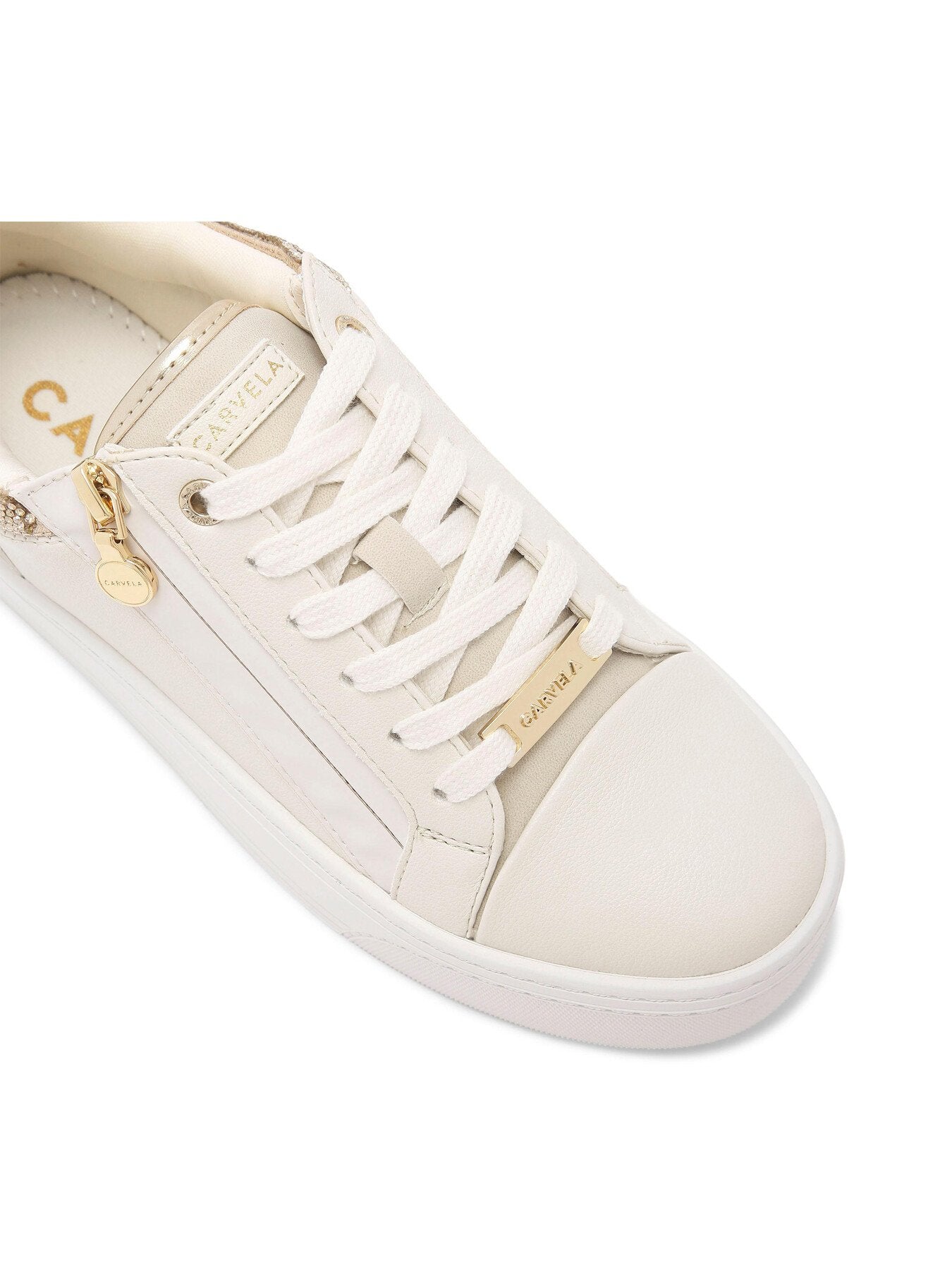 STATEMENT ZIP