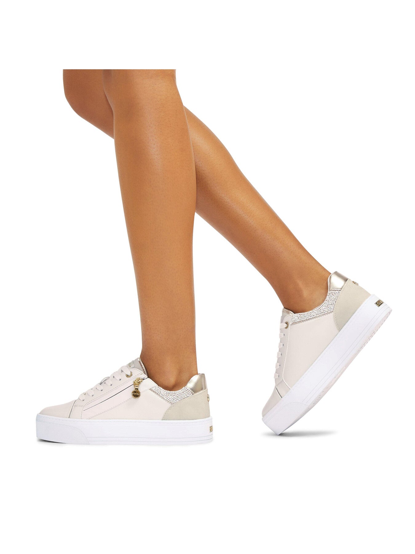 STATEMENT ZIP