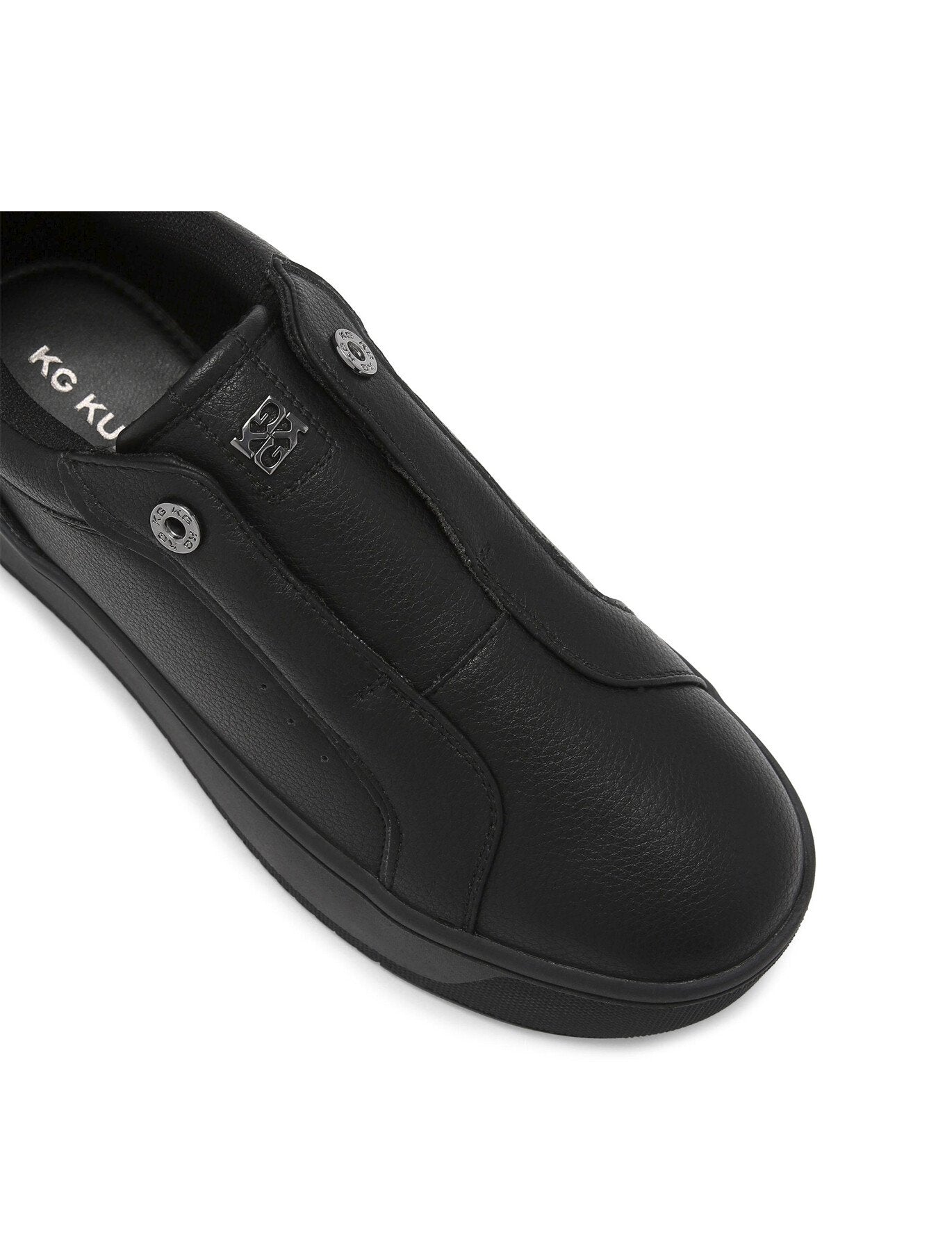 LIGHTER LACELESS