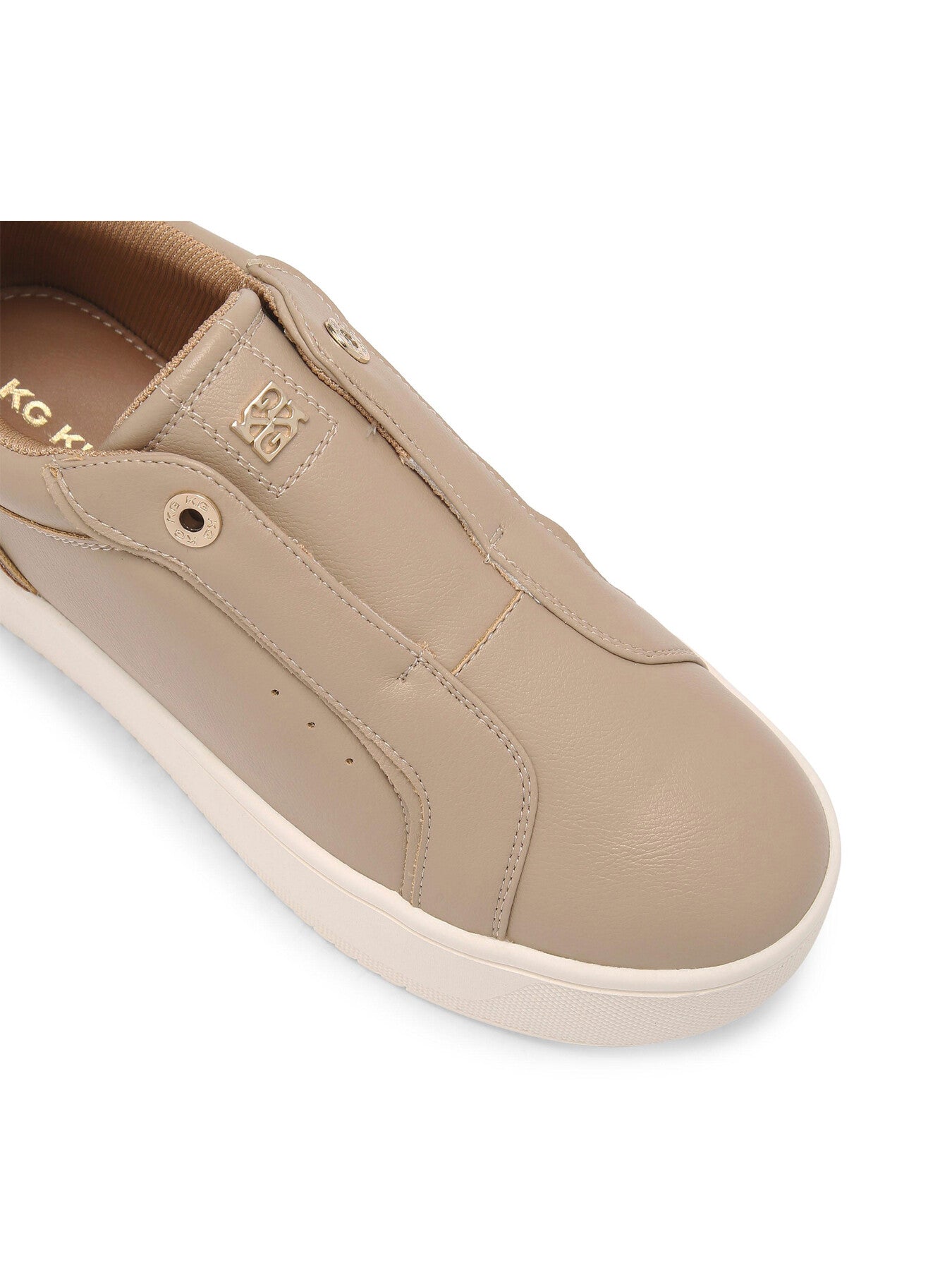 LIGHTER LACELESS