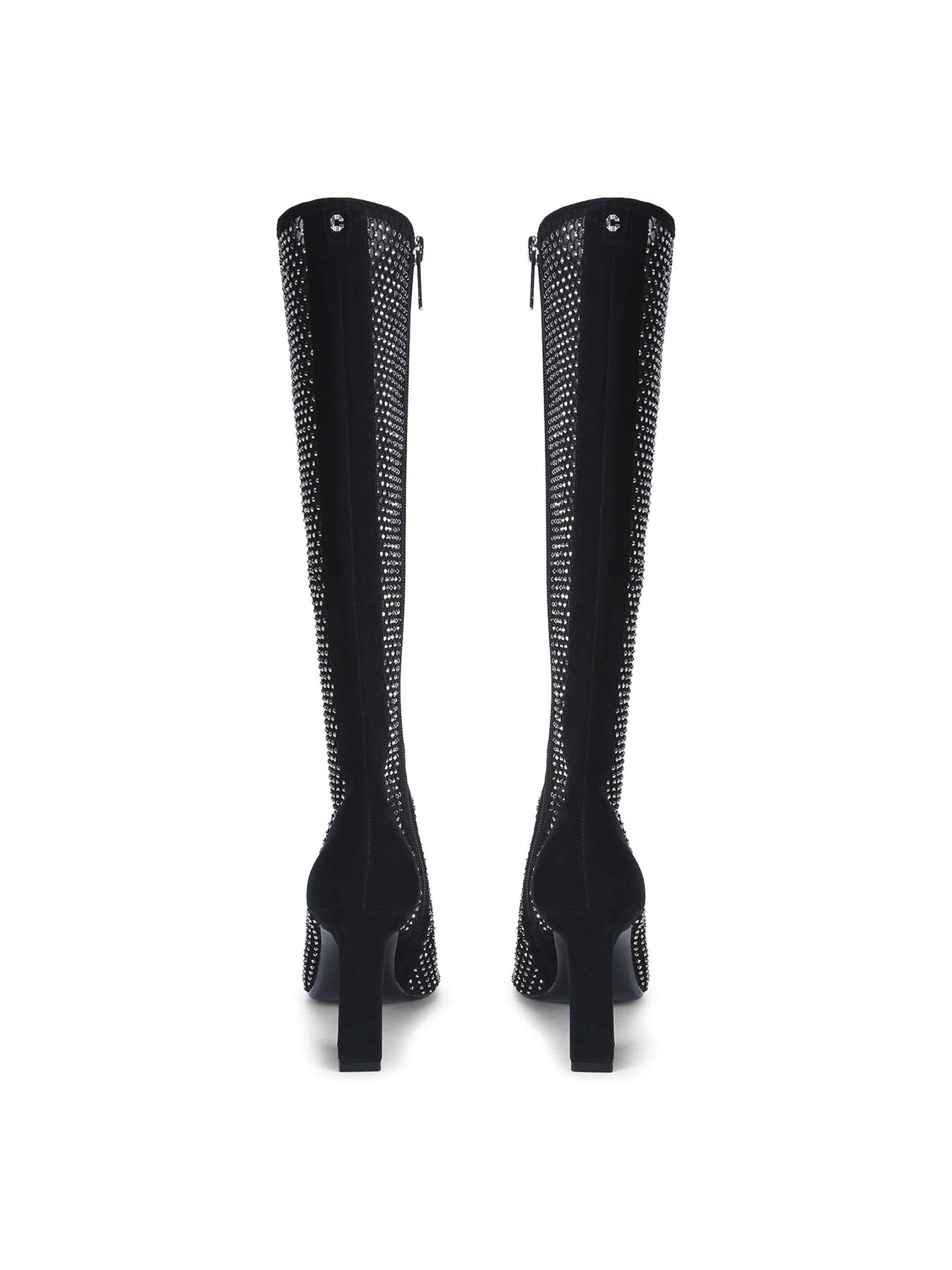 HOTSOX KNEE POINT