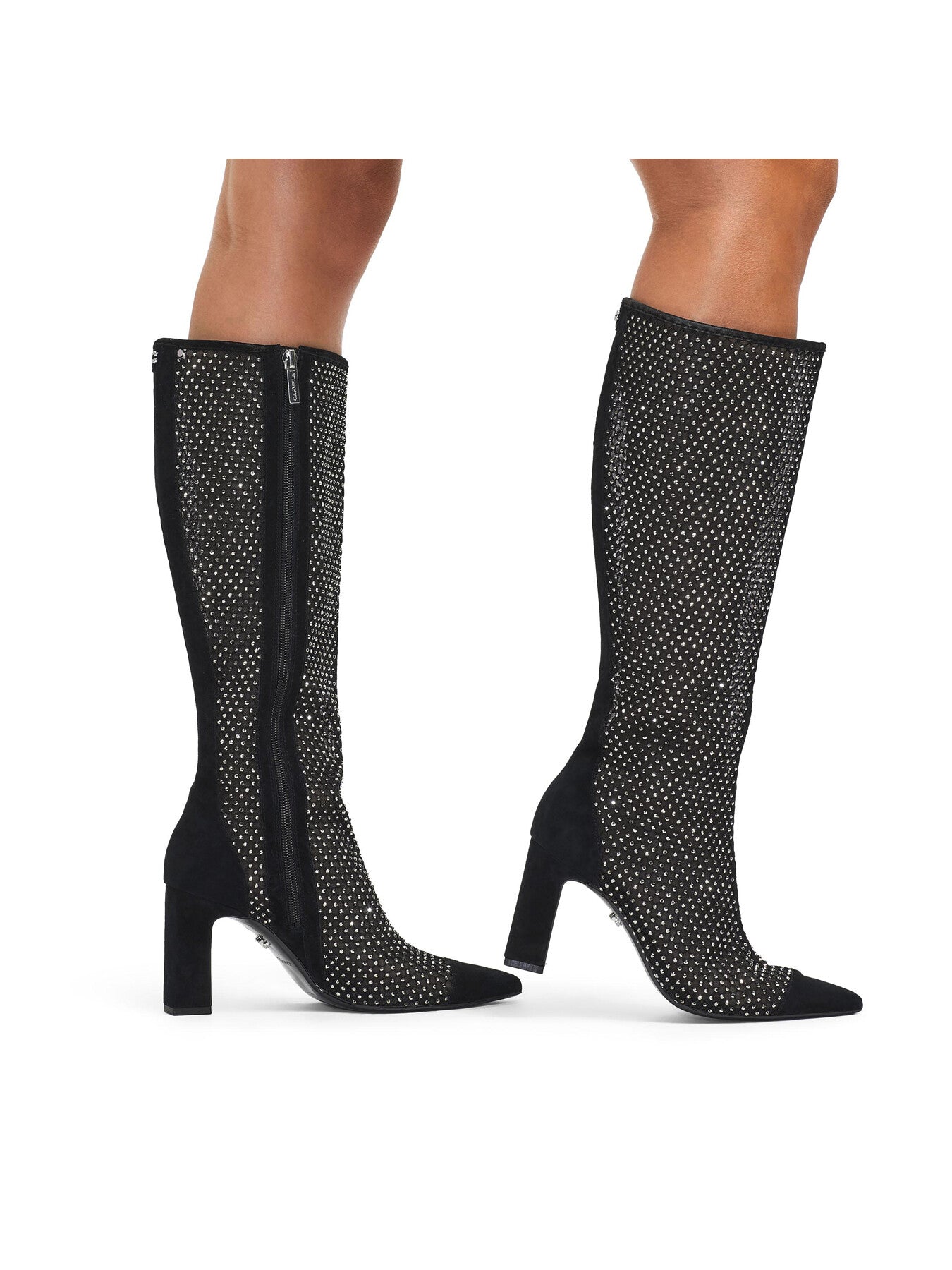 HOTSOX KNEE POINT