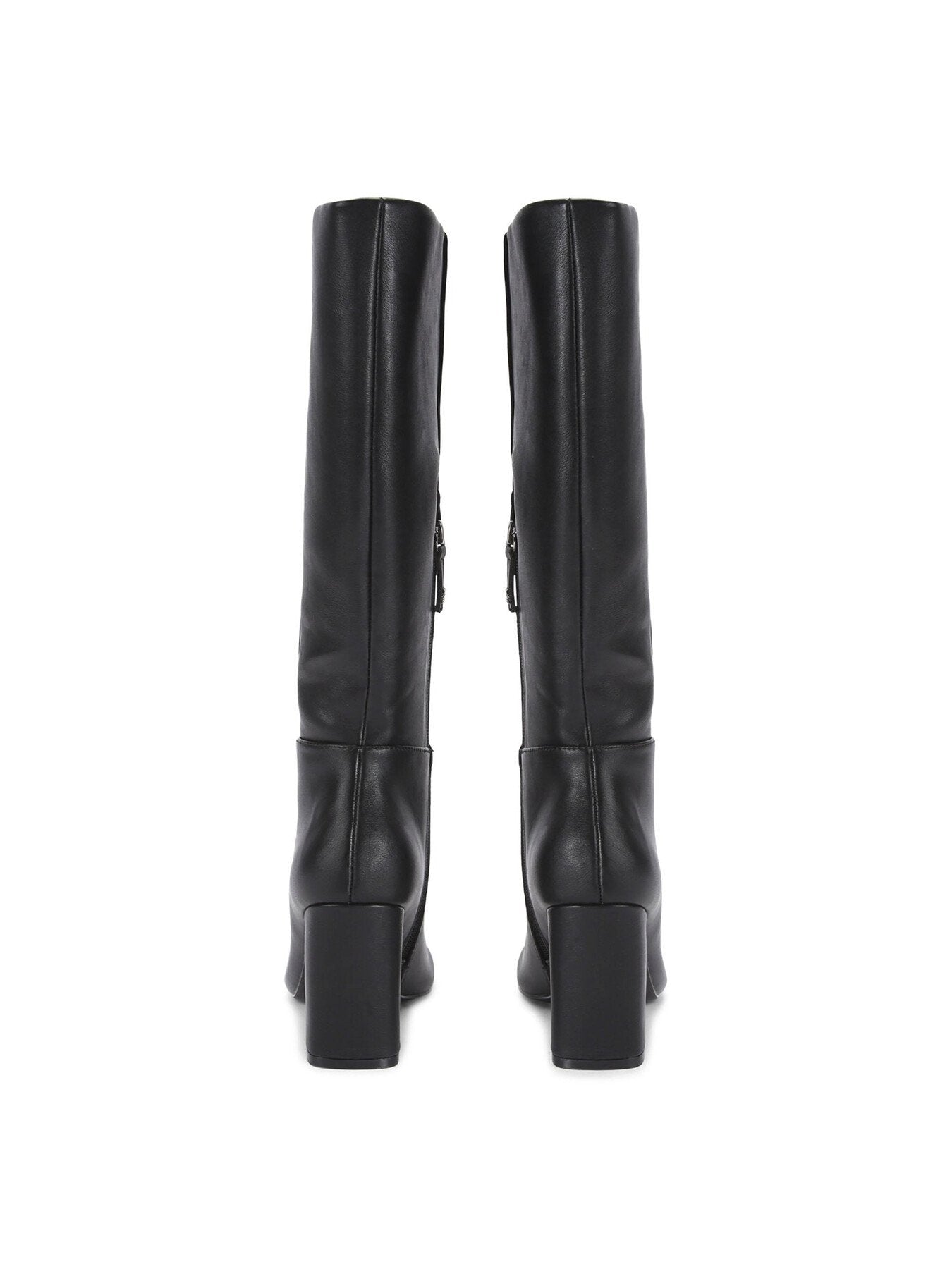 TITAN HIGH LEG