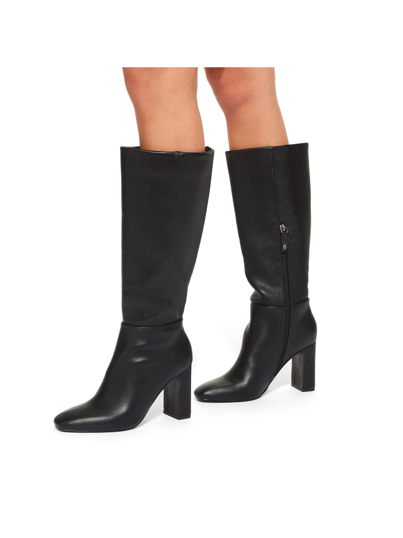 TITAN HIGH LEG