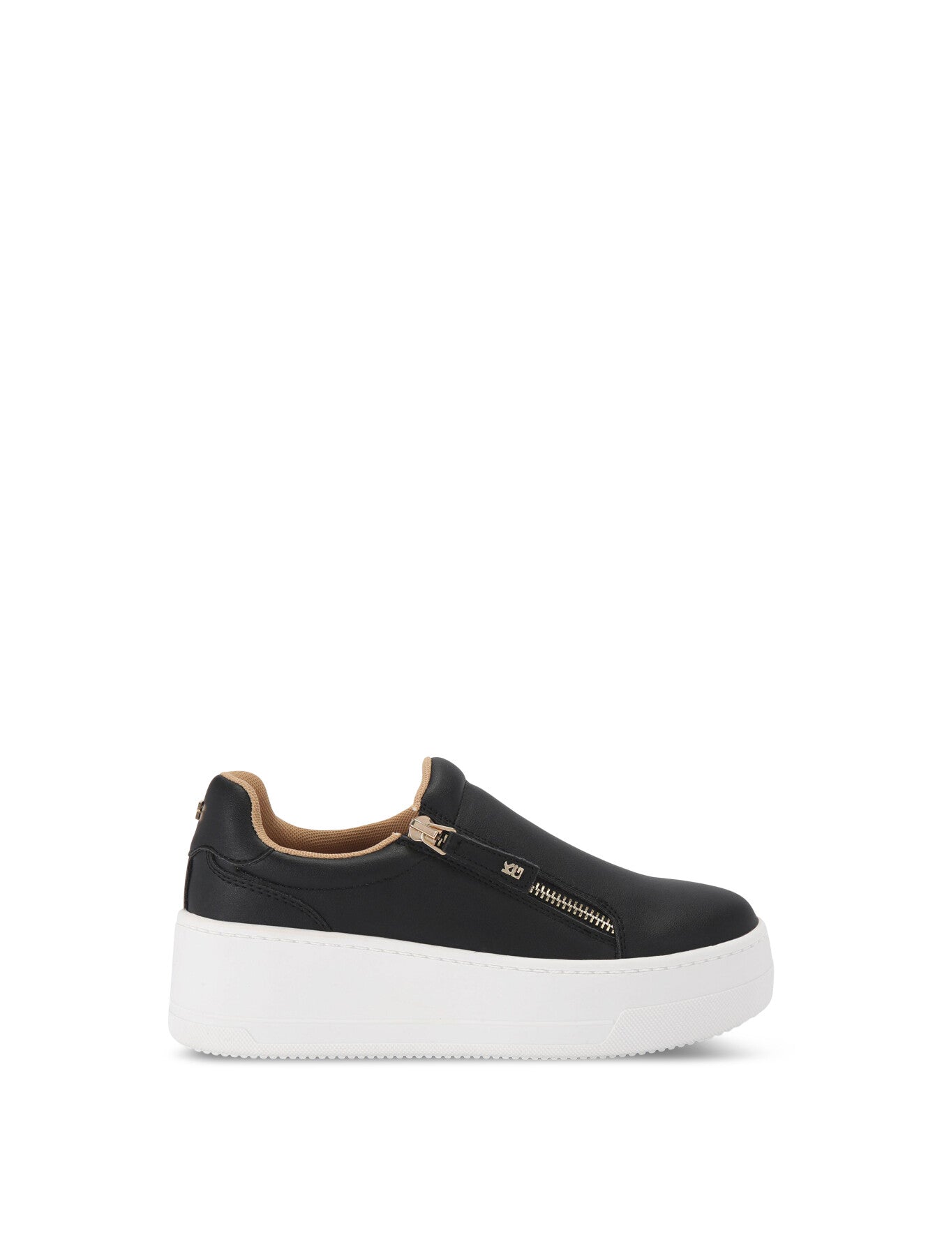 LOTTIE SLIP ON