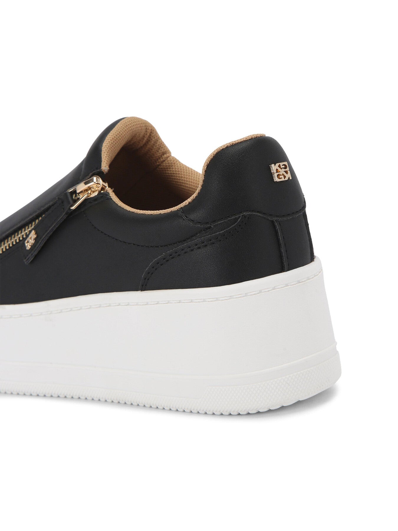LOTTIE SLIP ON