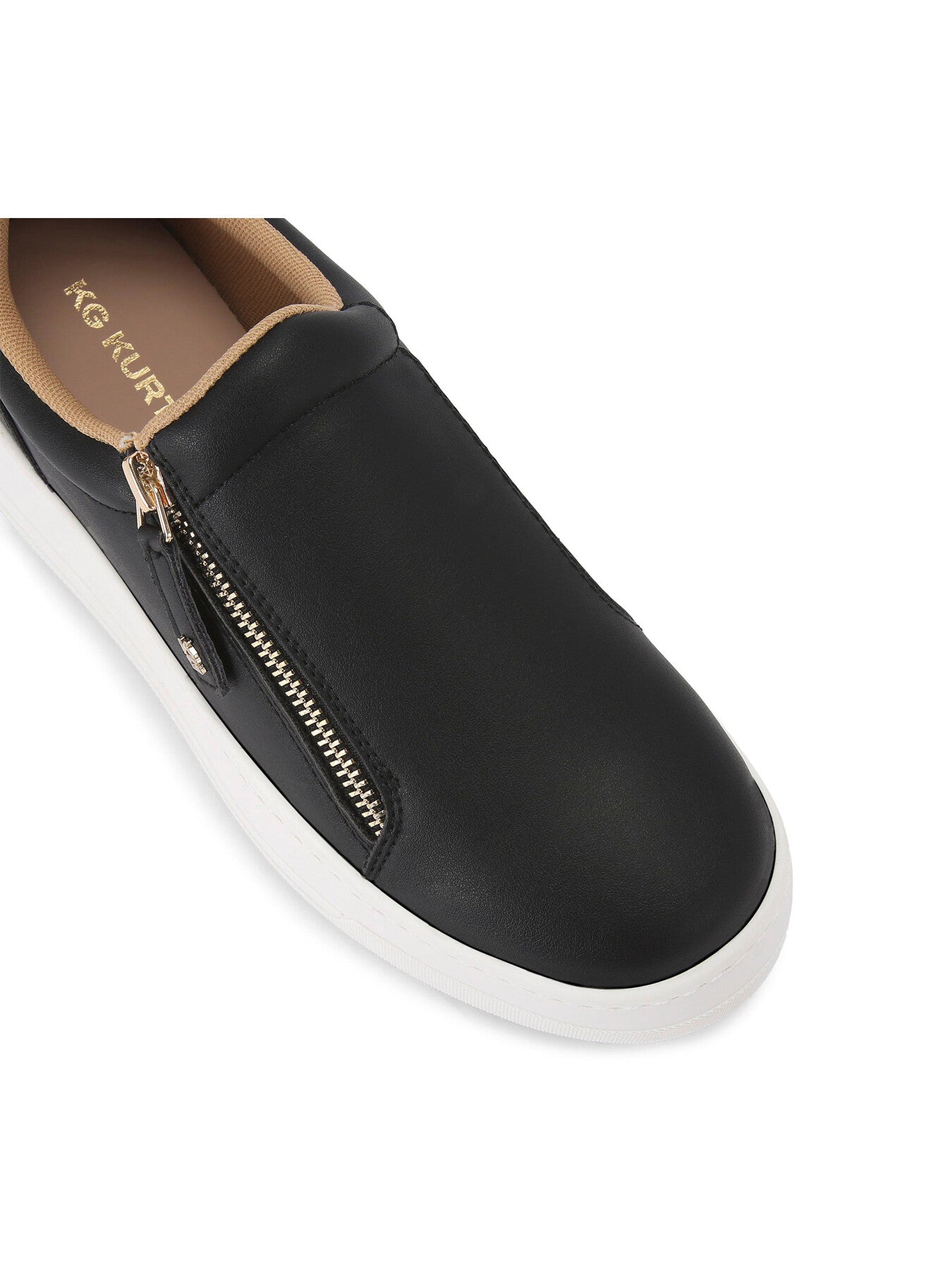 LOTTIE SLIP ON