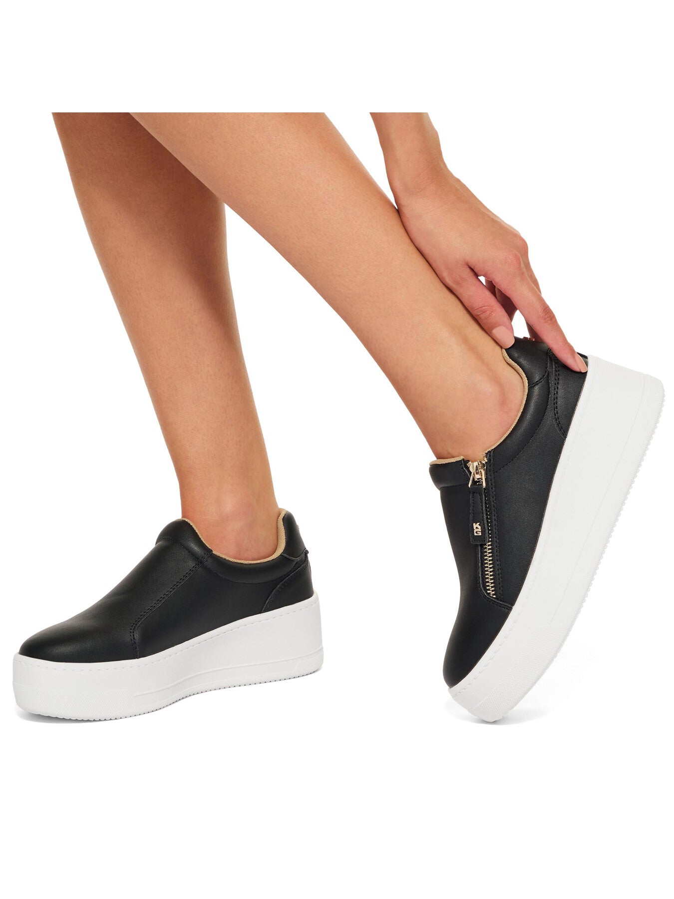 LOTTIE SLIP ON