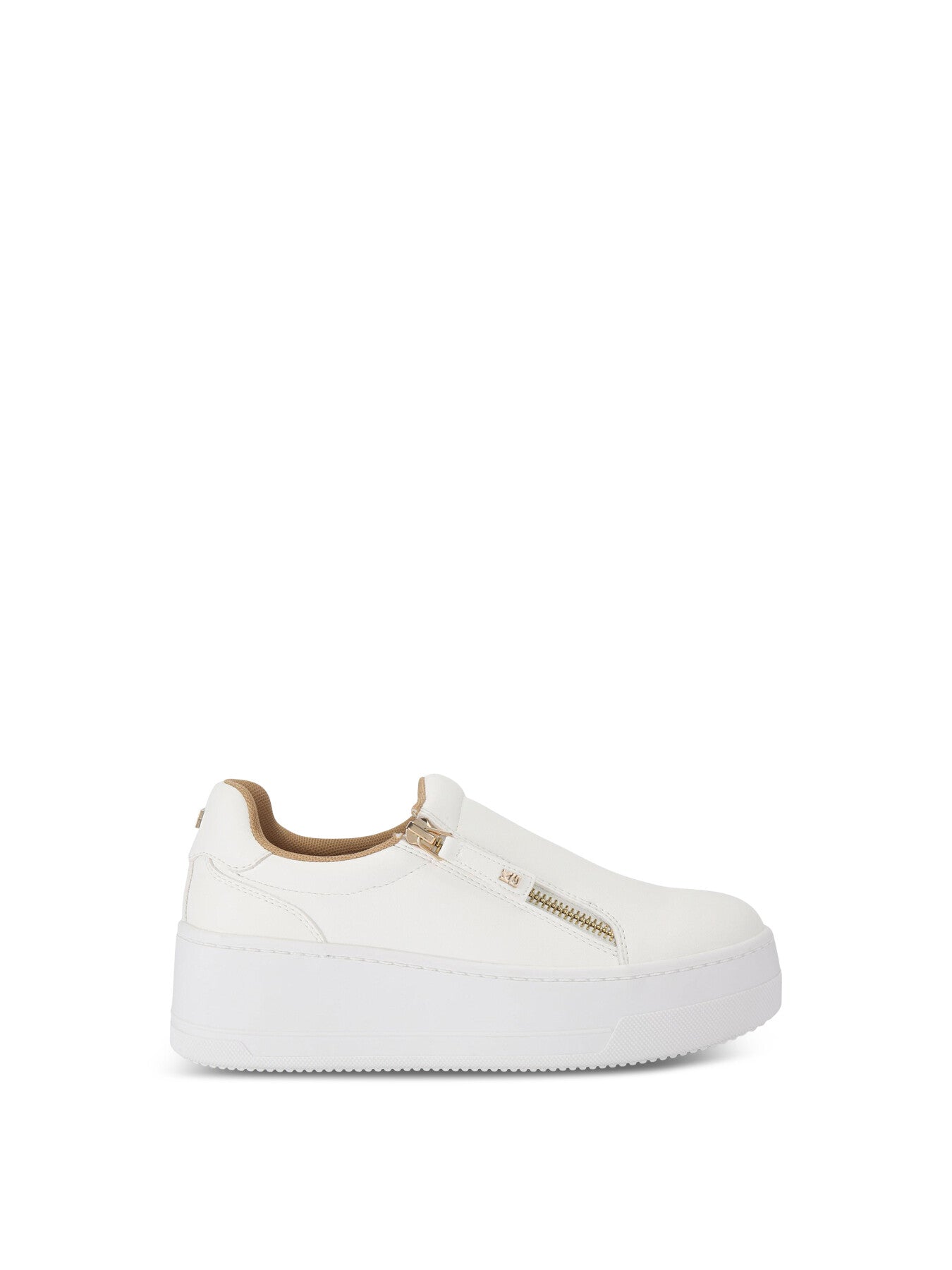 LOTTIE SLIP ON