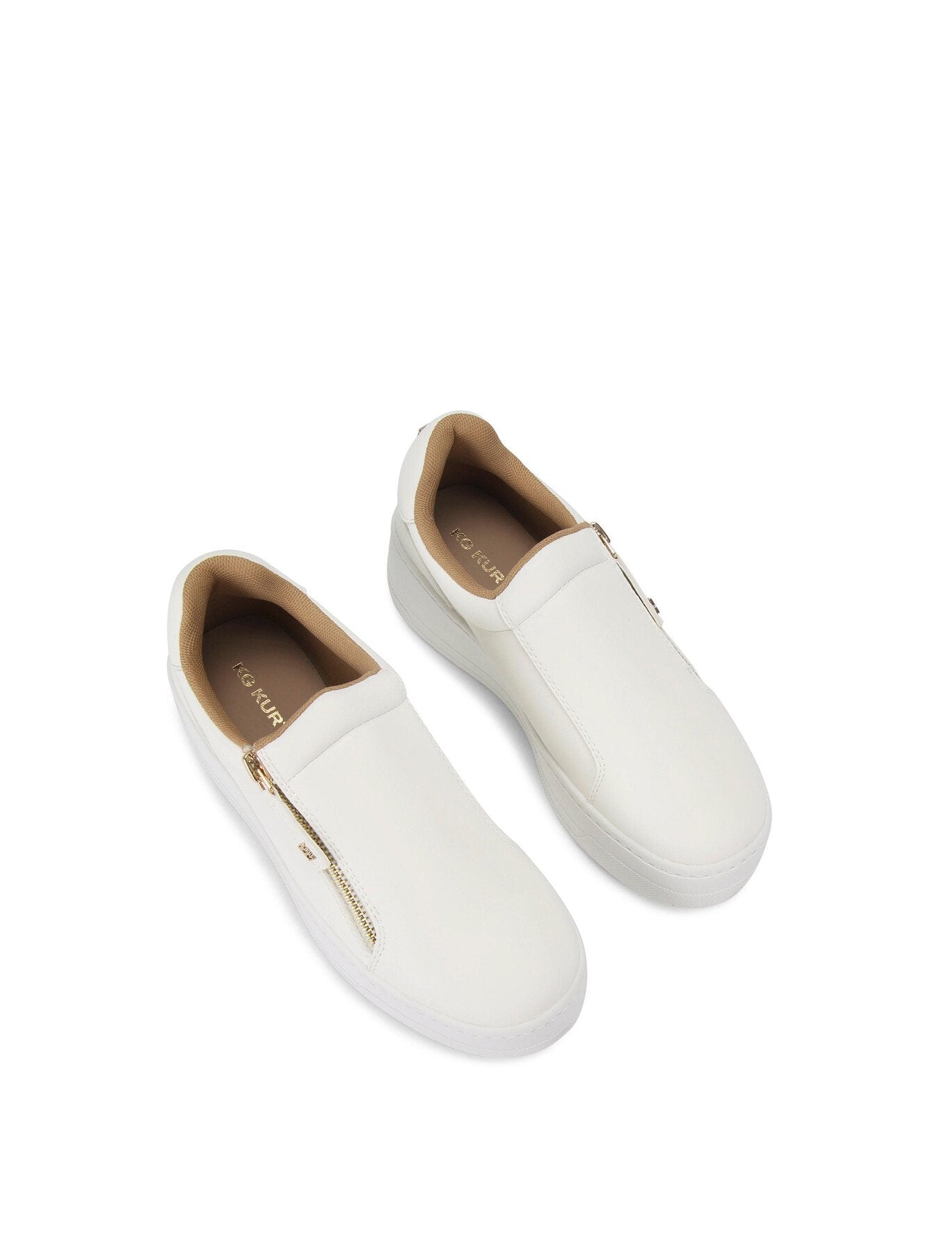LOTTIE SLIP ON