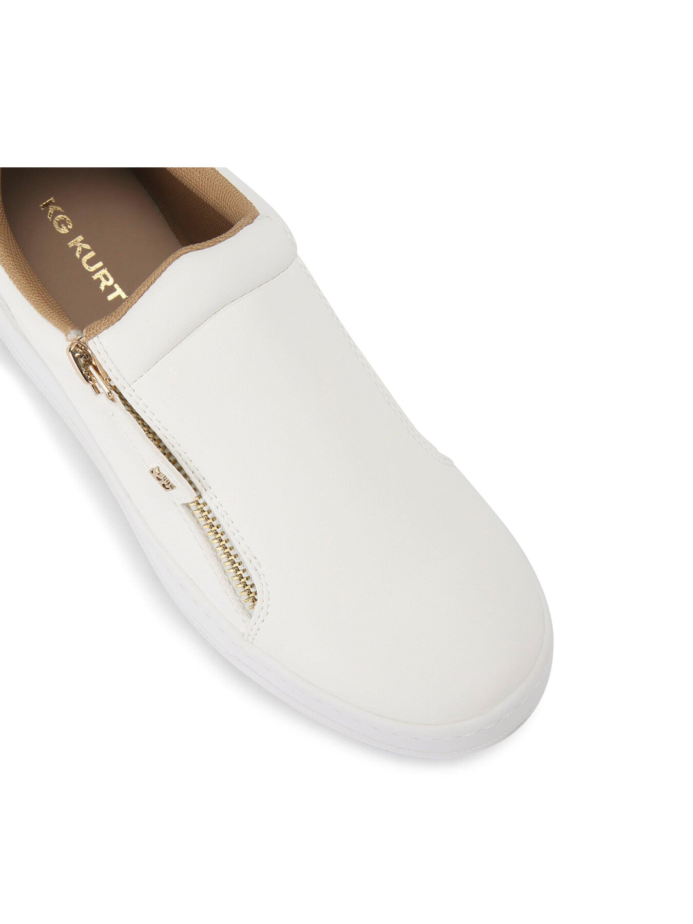 LOTTIE SLIP ON