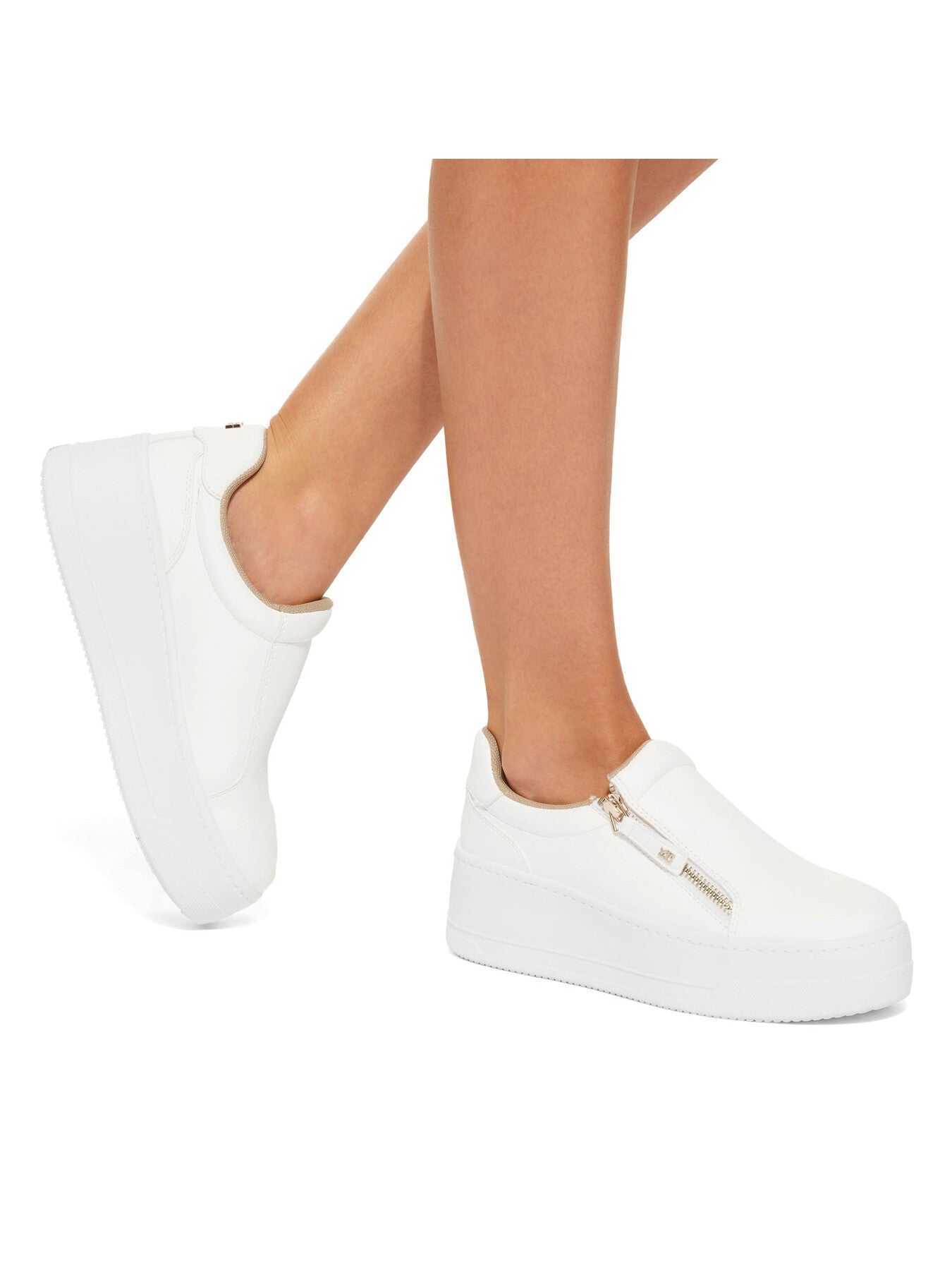LOTTIE SLIP ON
