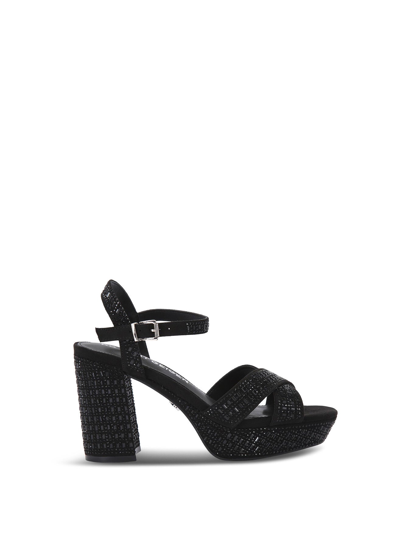 FLEUR PLATFORM