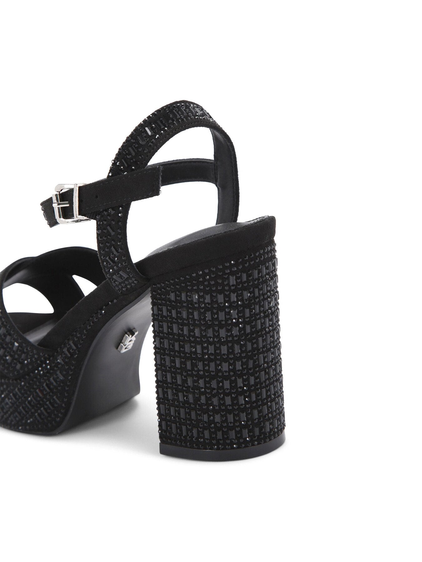 FLEUR PLATFORM