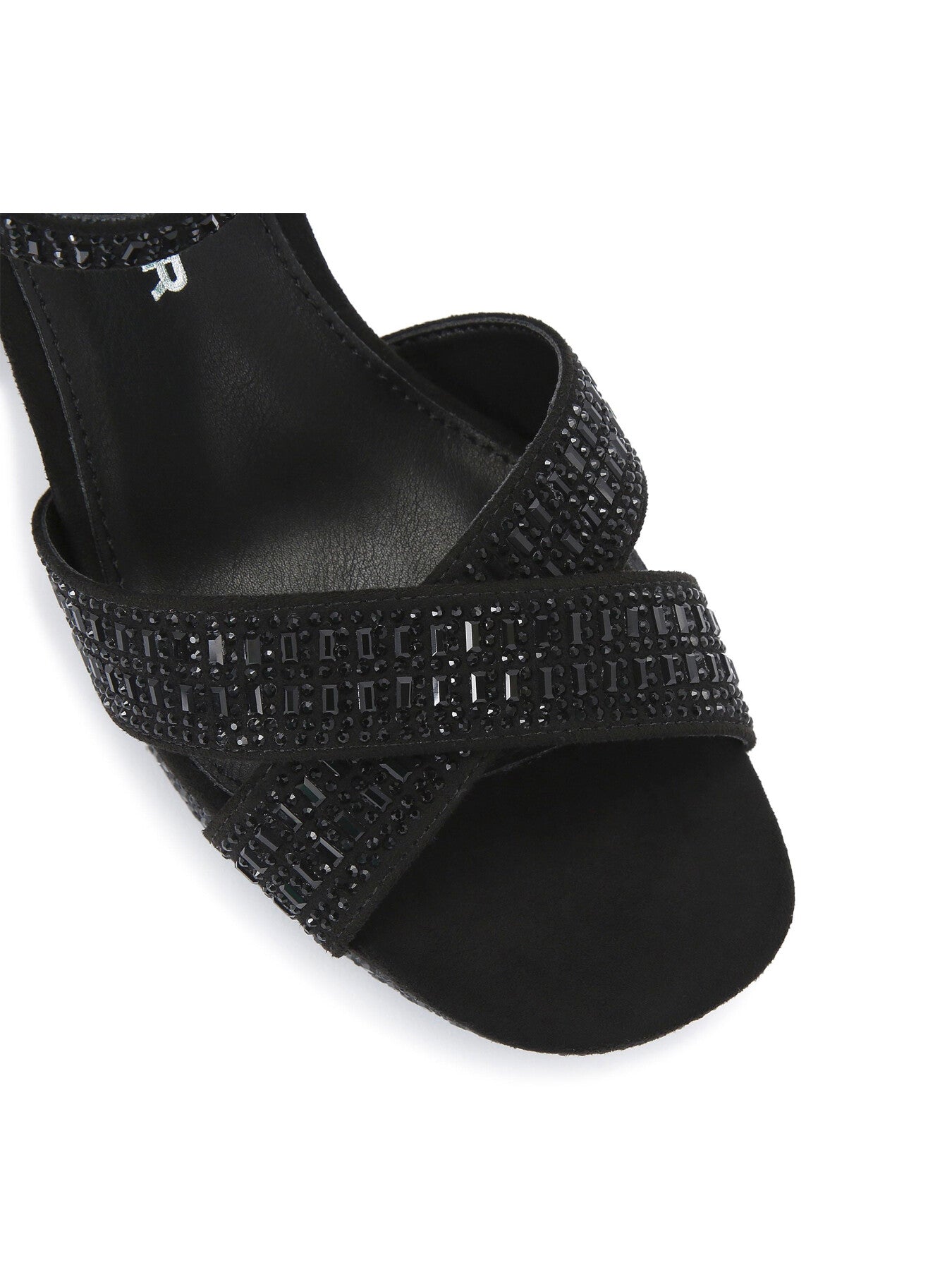 FLEUR PLATFORM