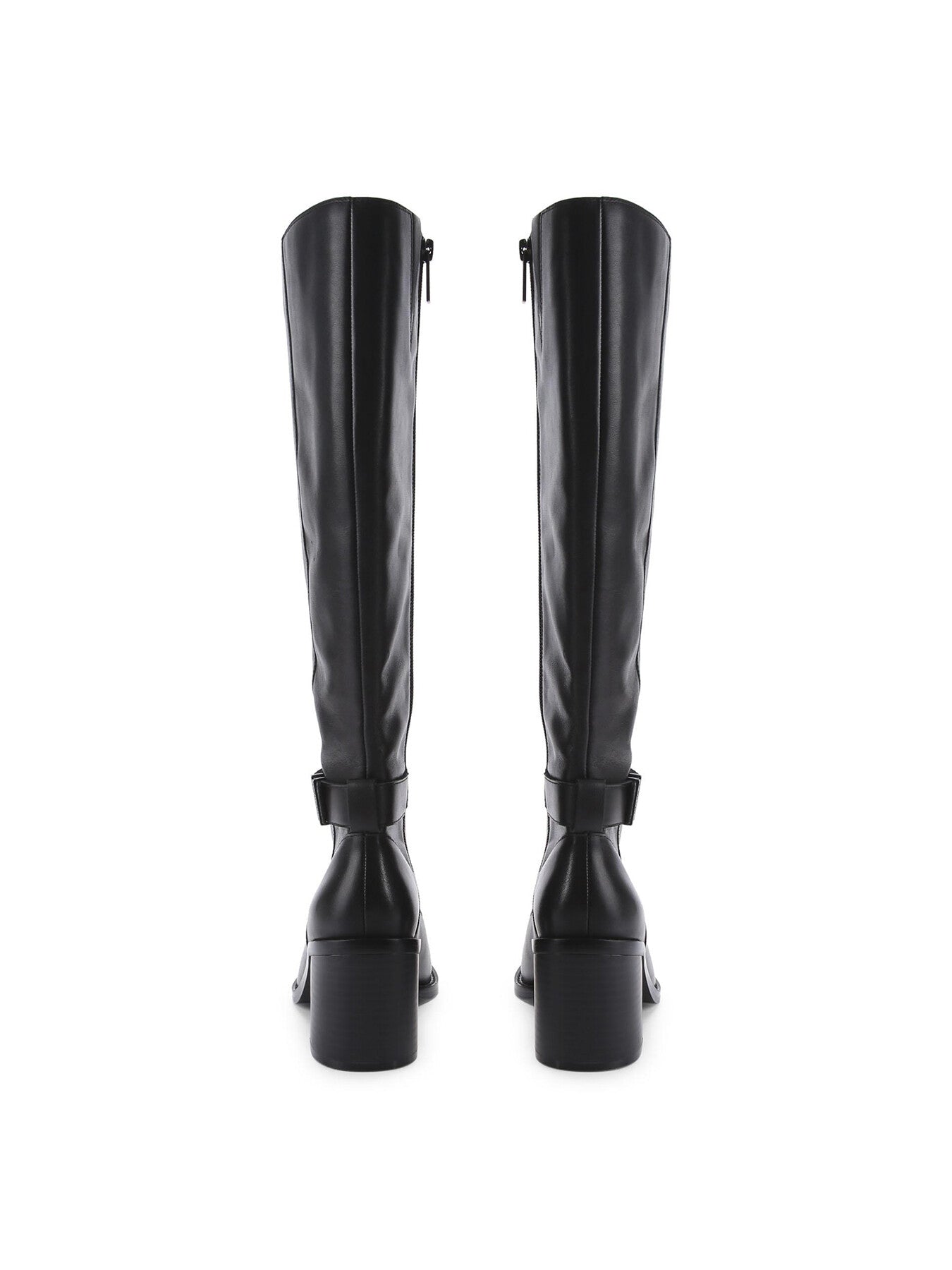 STIRLING HIGH LEG