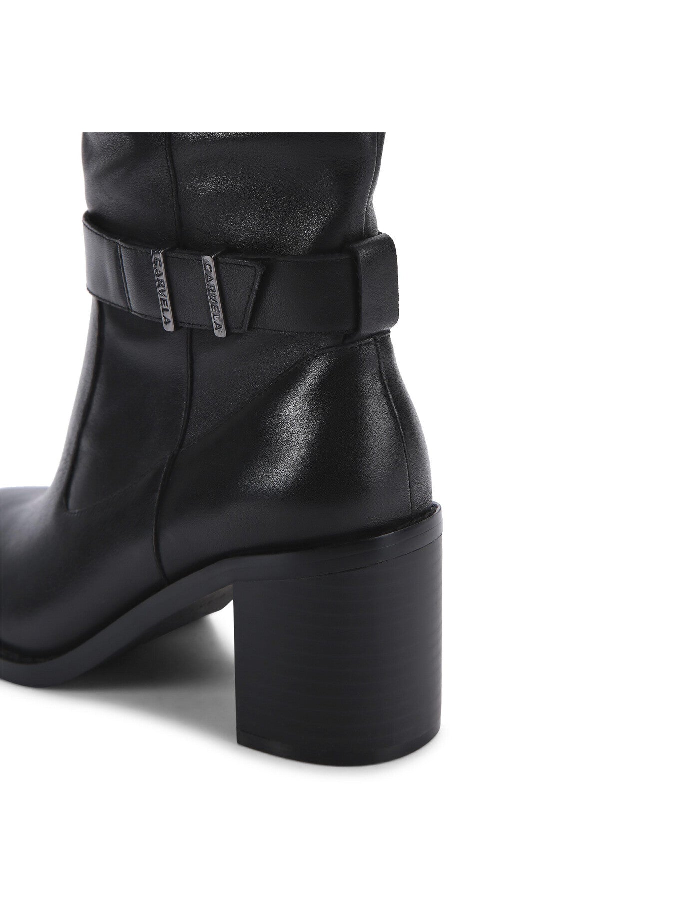 STIRLING HIGH LEG